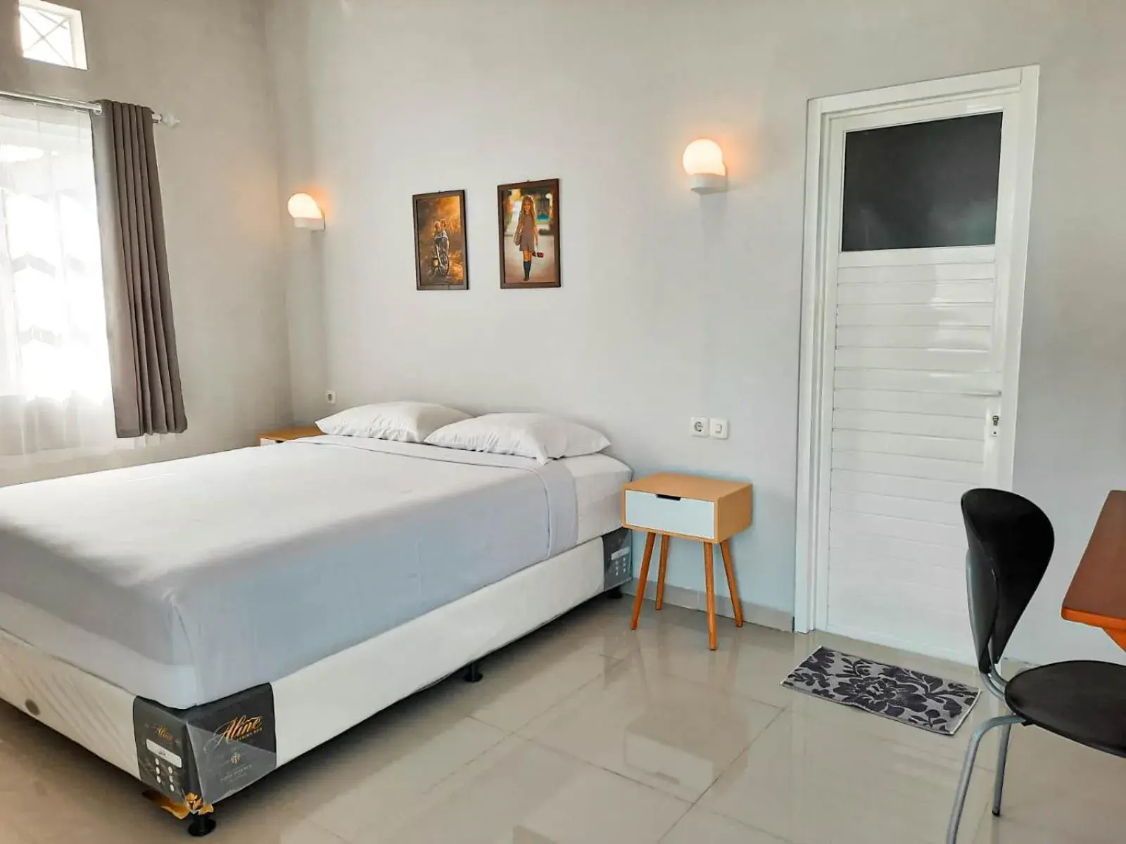 Rosemary Homestay Rosemary Homestay