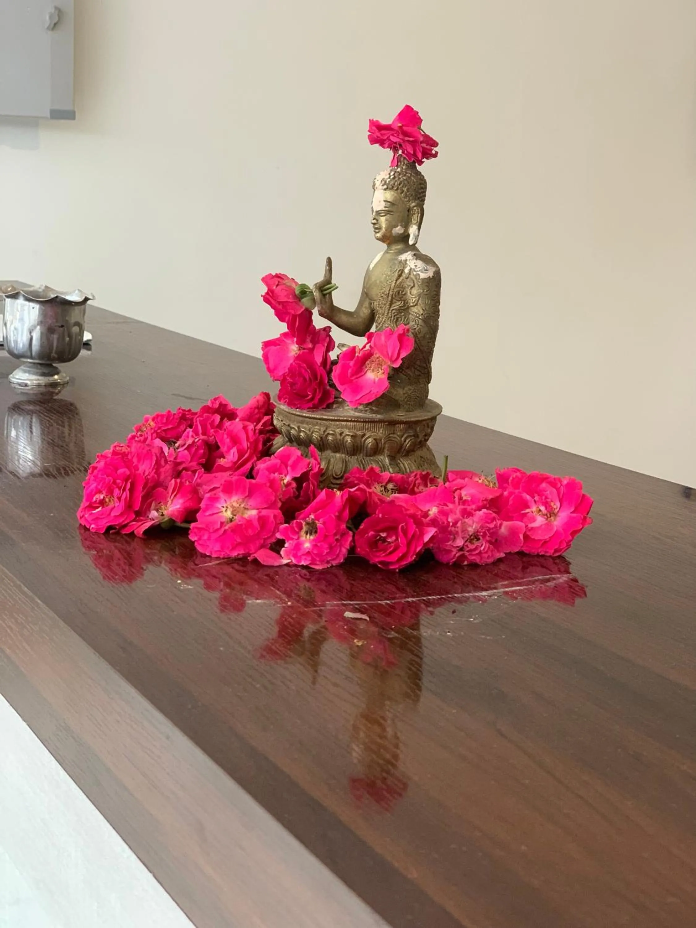 Bogar Palace Kodaikanal