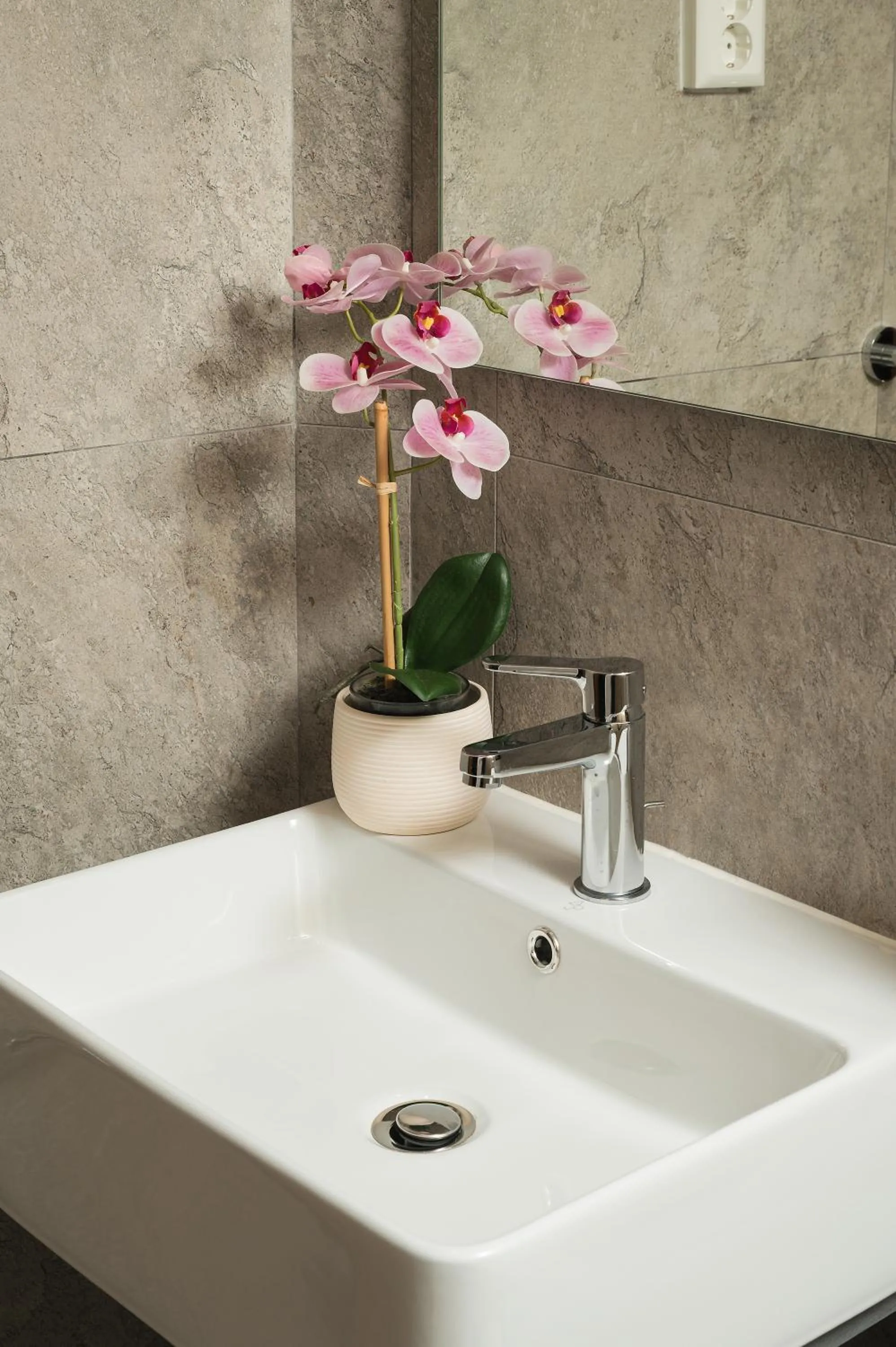 Louladakis Apartments