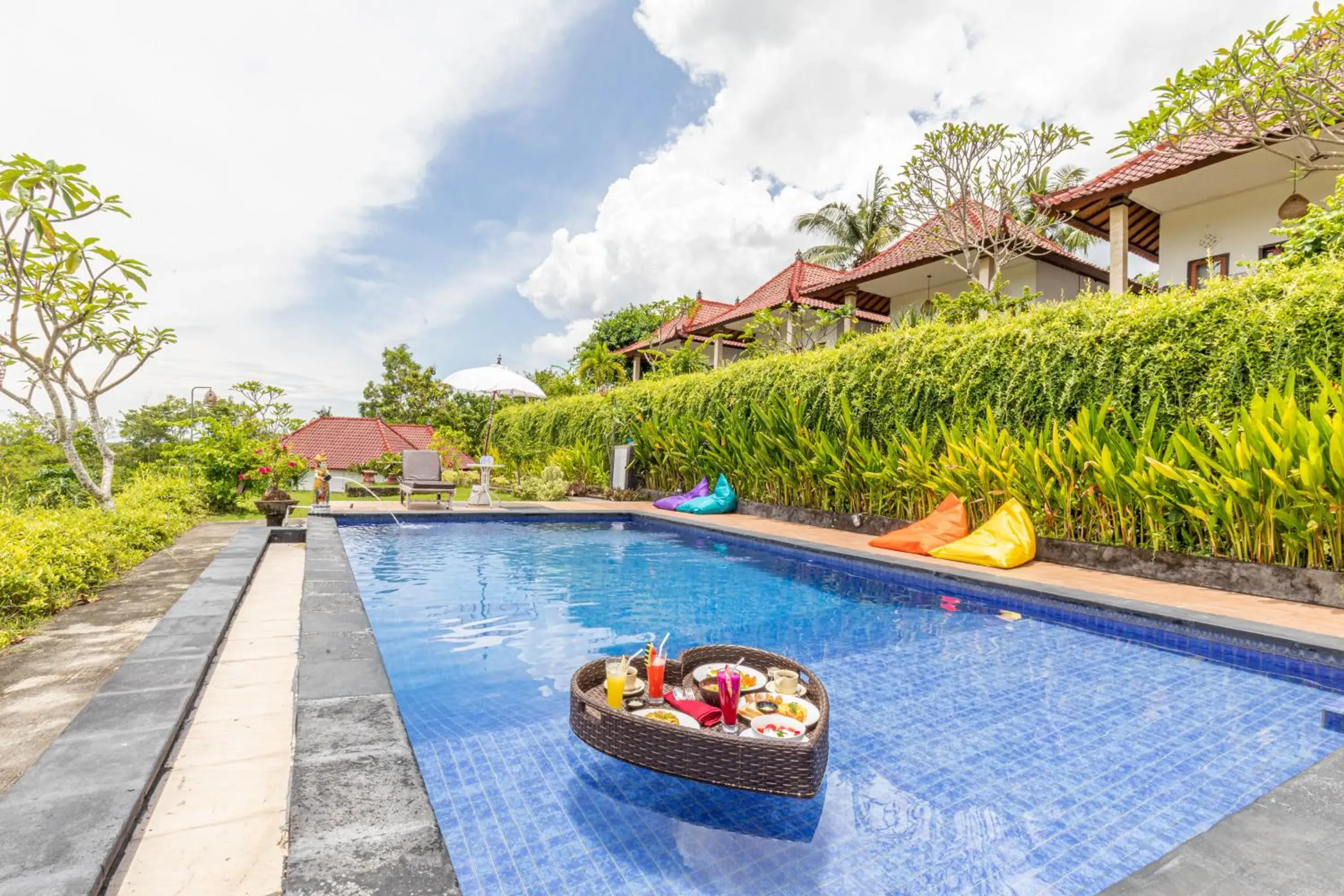 Sarivanna Penida Sarivanna Penida