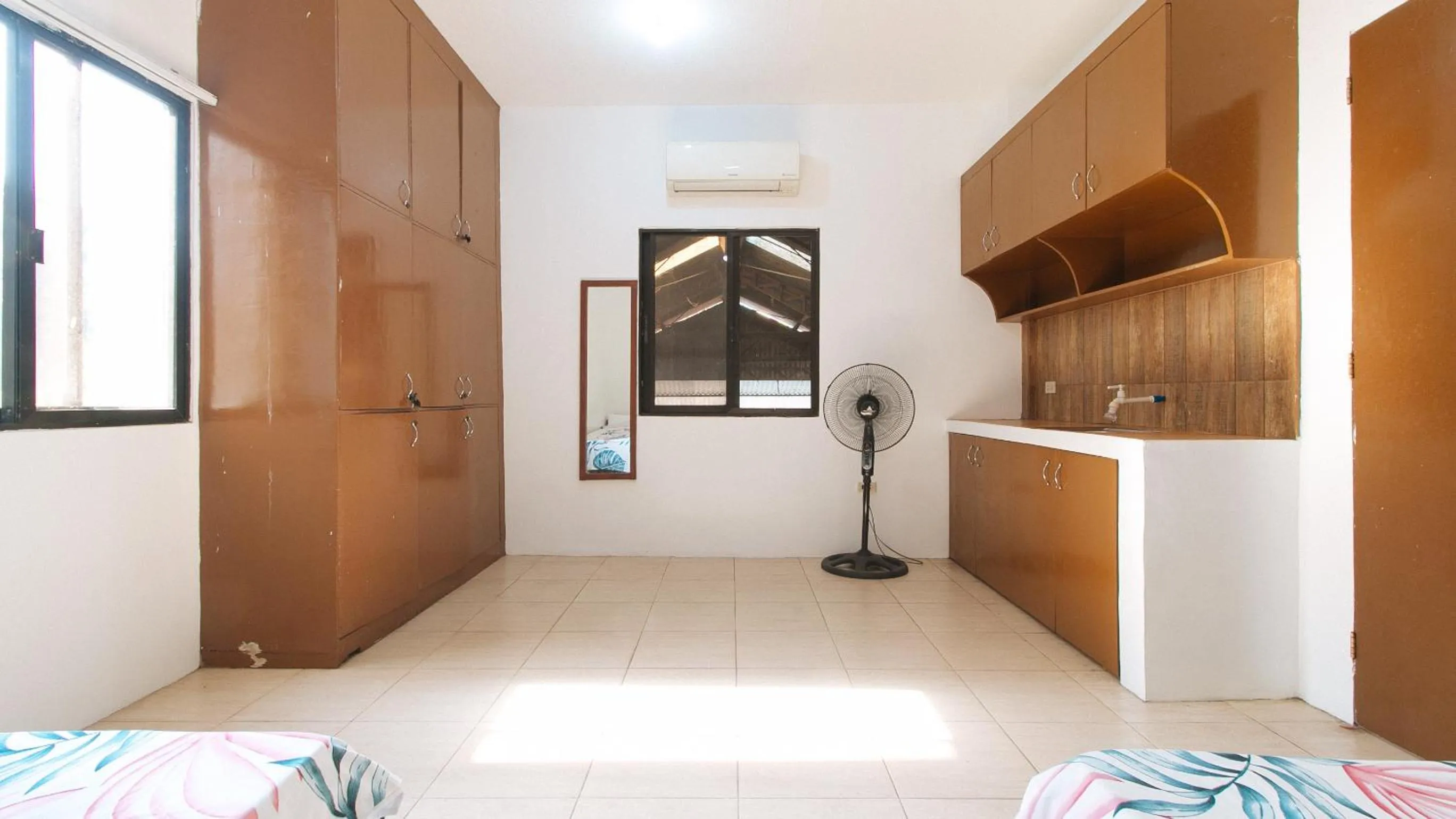 Other in Dreiven Residences Sta. Mesa