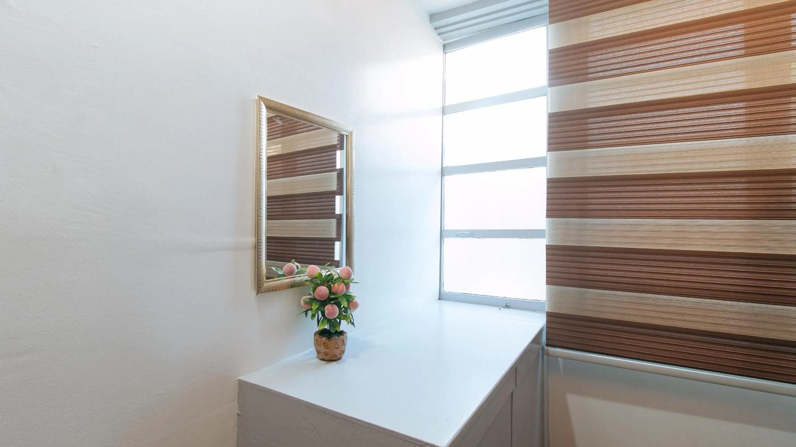 Other in Dreiven Residences Sta. Mesa