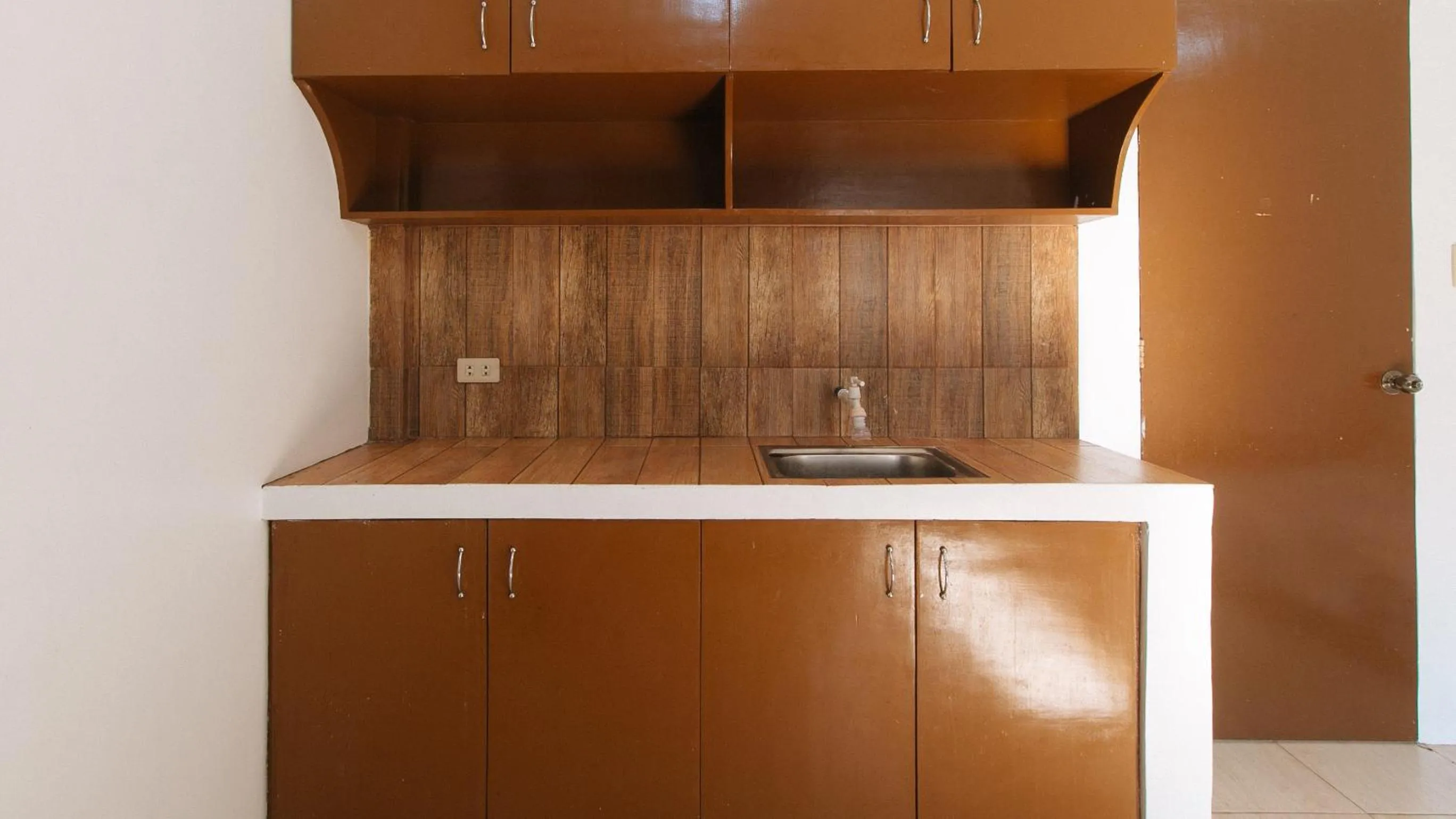 Other in Dreiven Residences Sta. Mesa