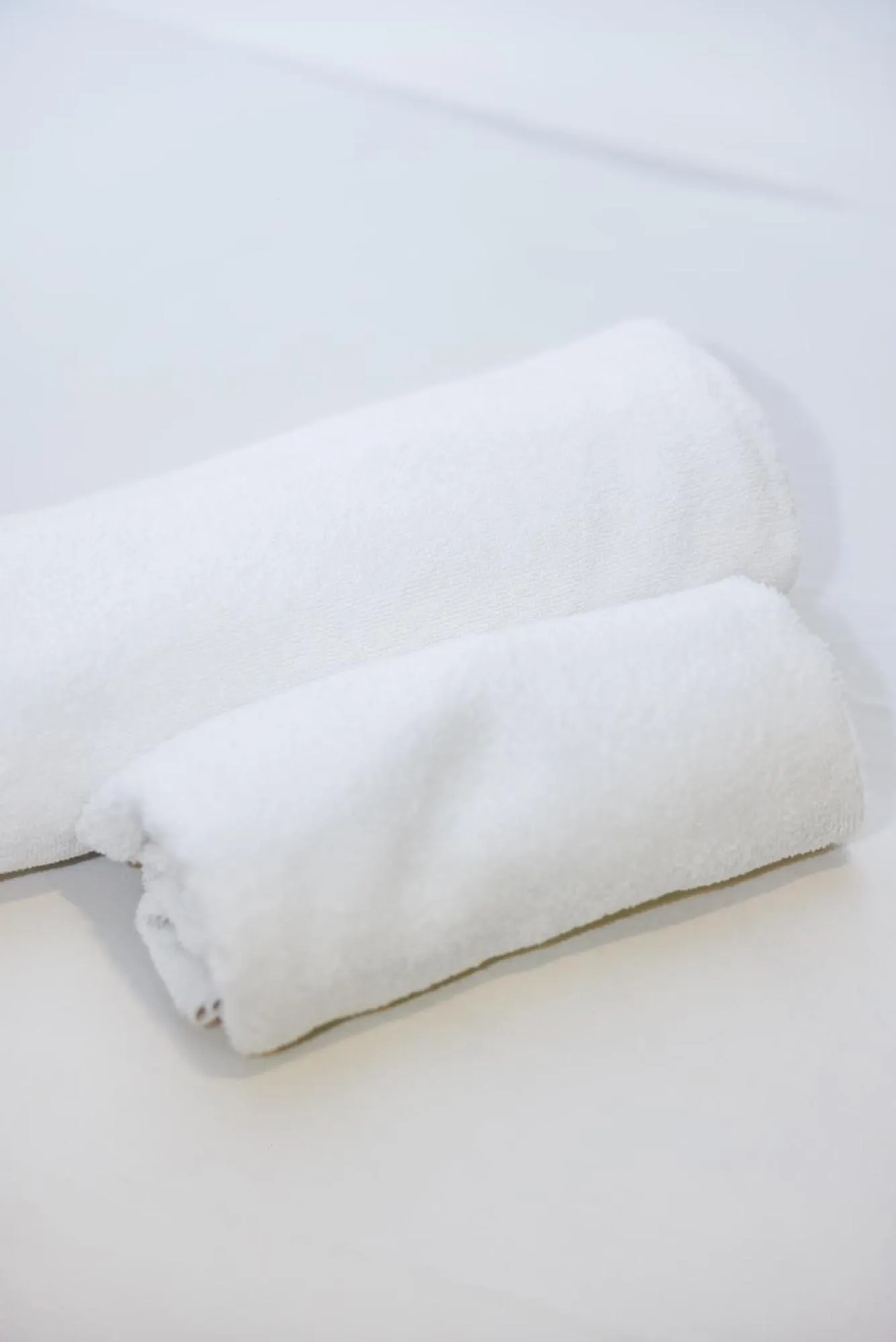 Photo of the whole room in Botel Marina