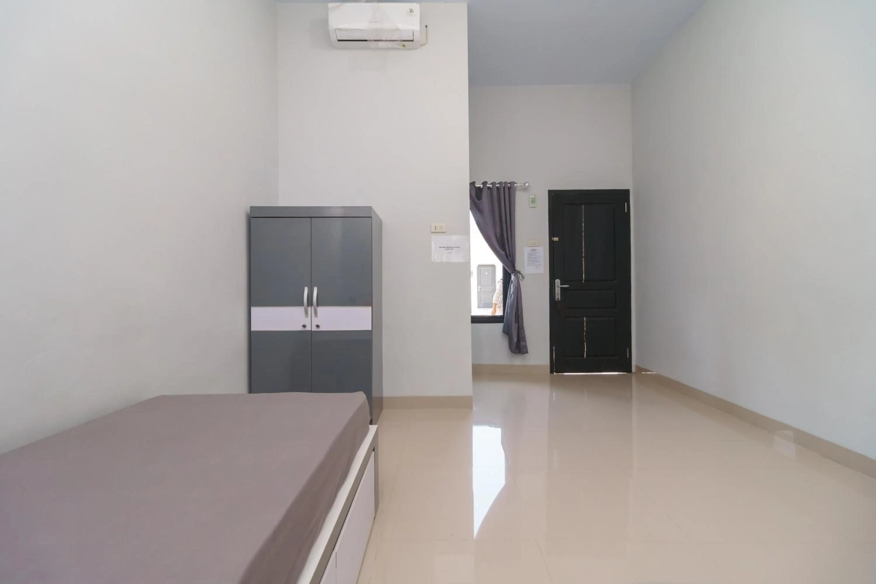 KoolKost Near Universitas Islam Negeri Raden Intan Lampung 2