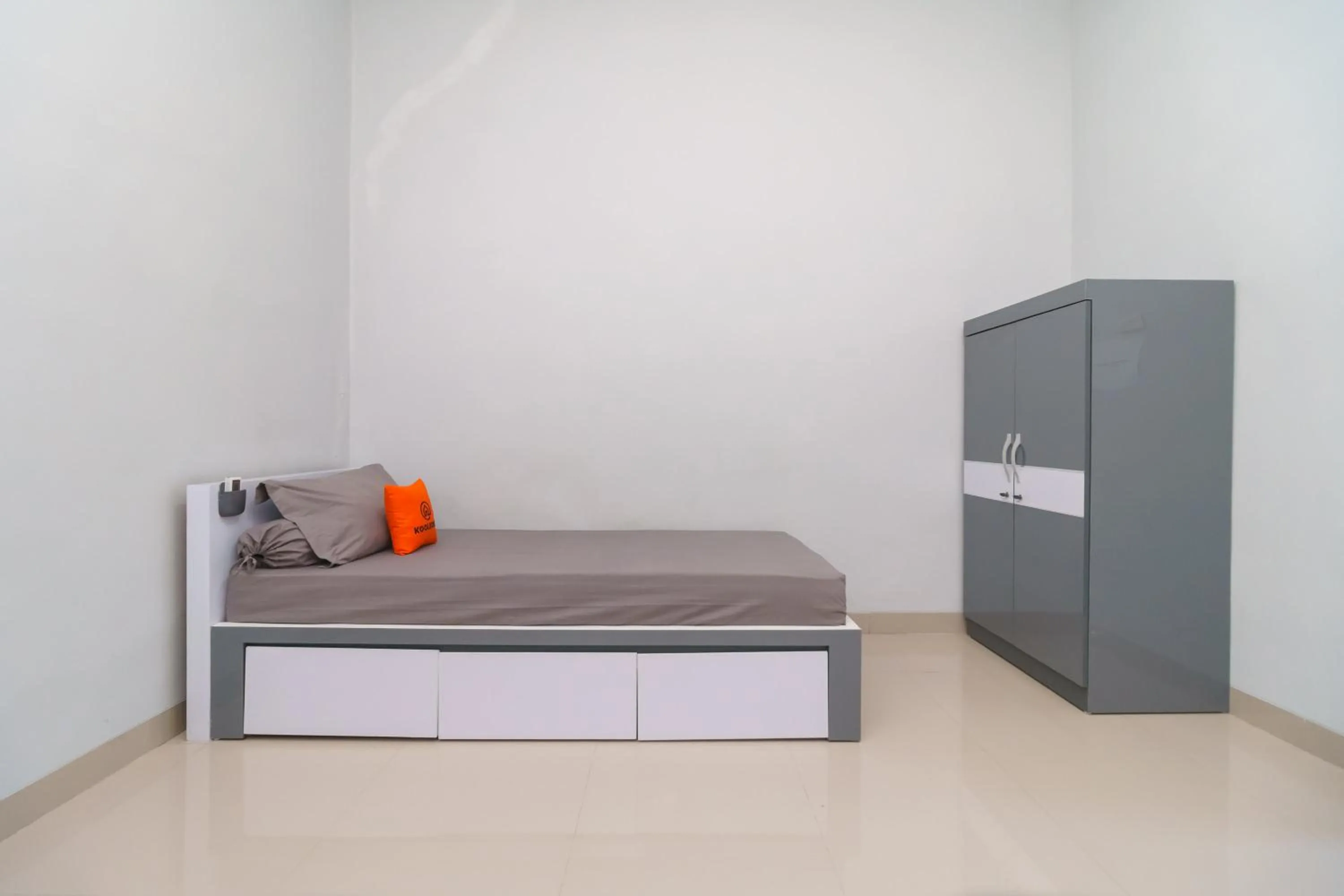 KoolKost Near Universitas Islam Negeri Raden Intan Lampung 2