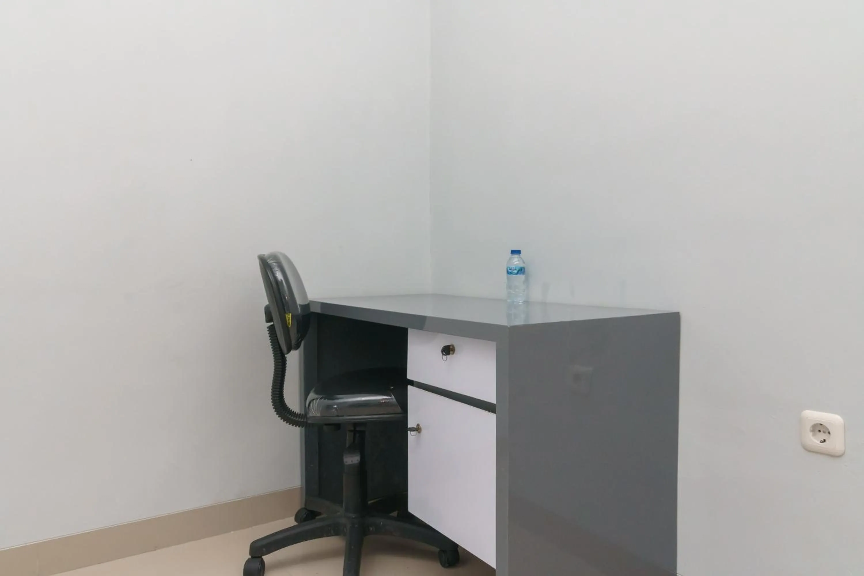 KoolKost Near Universitas Islam Negeri Raden Intan Lampung 2