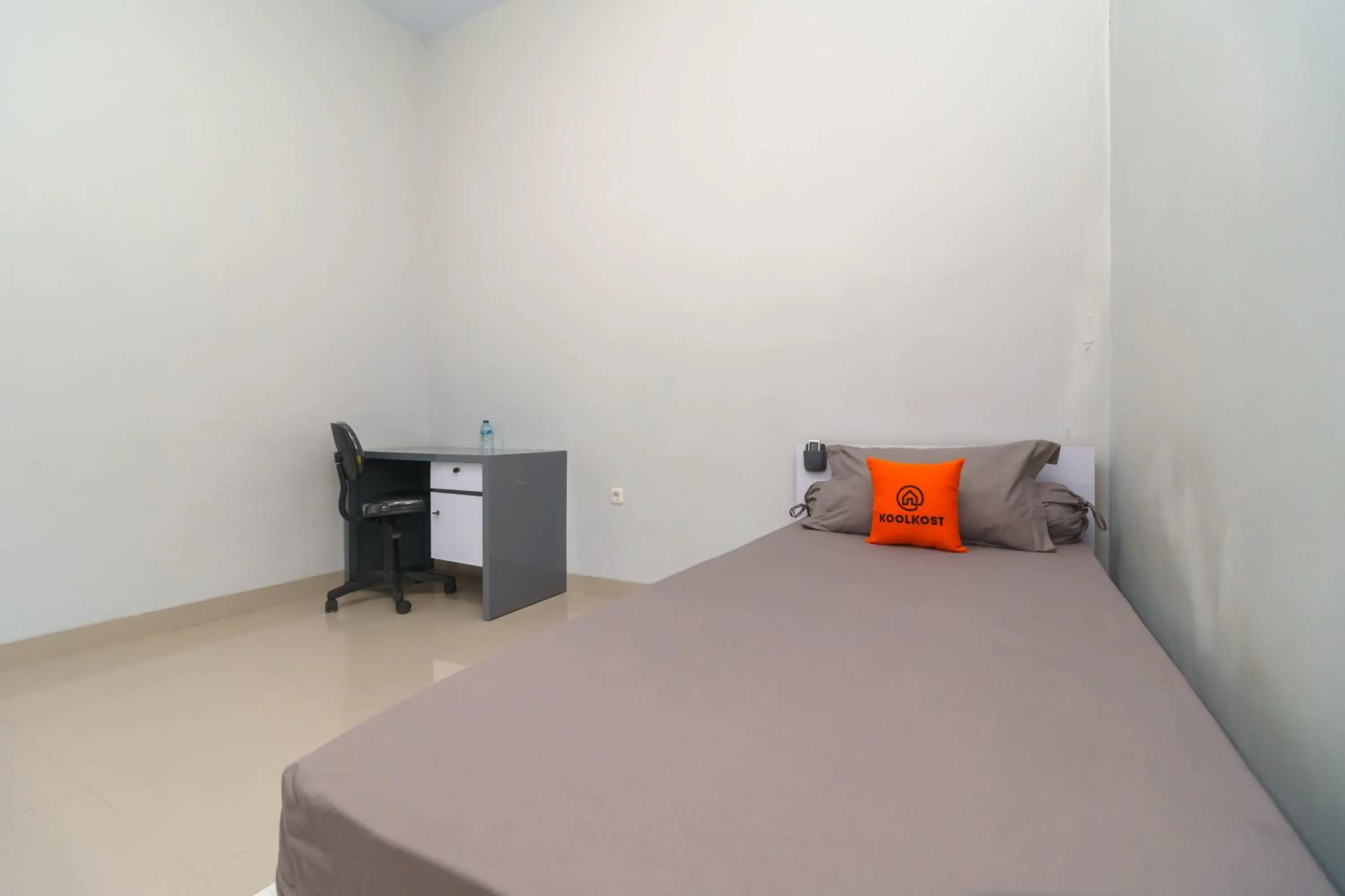 KoolKost Near Universitas Islam Negeri Raden Intan Lampung 2