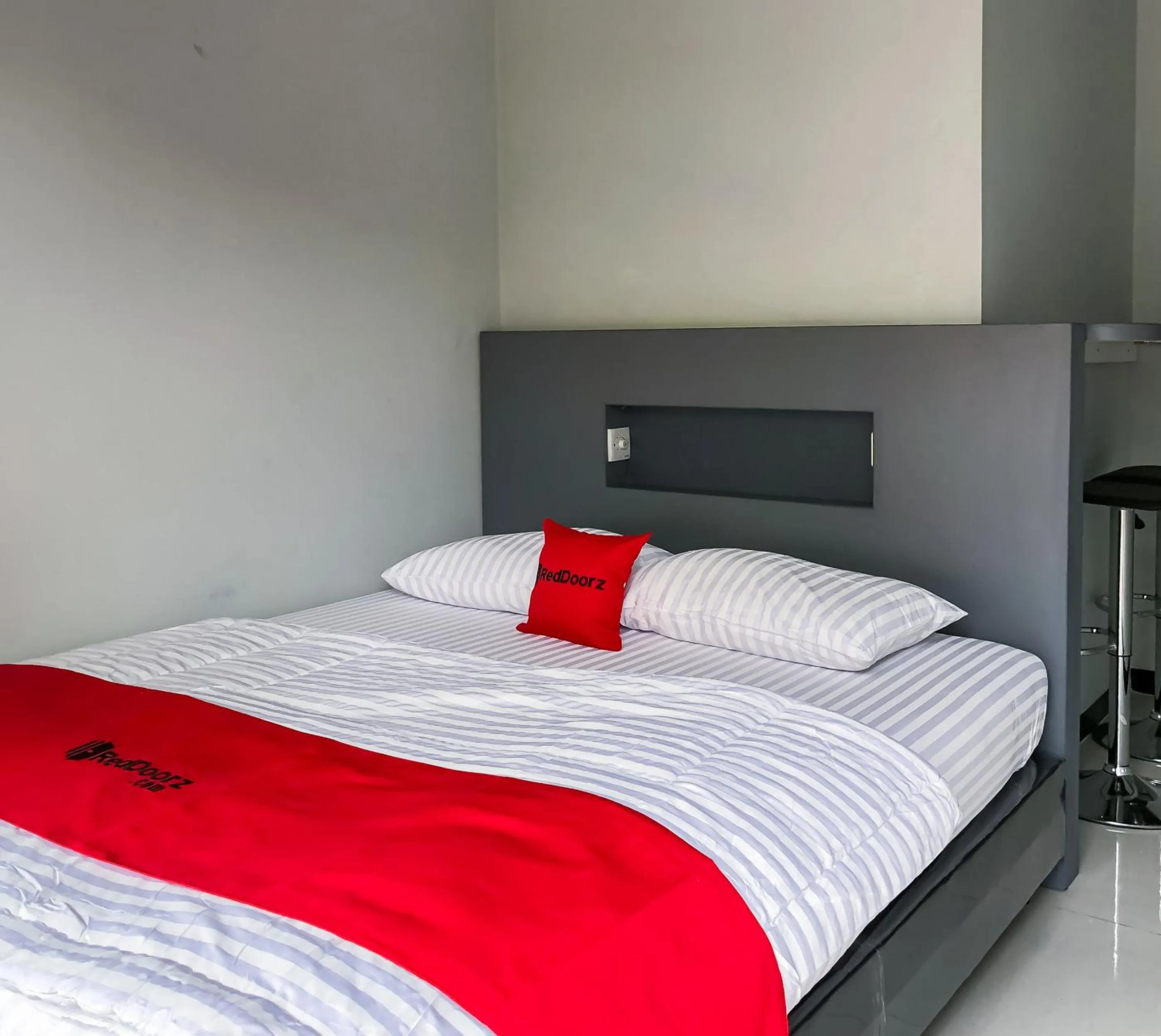 KoolKost Near Universitas Islam Negeri Raden Intan Lampung 2