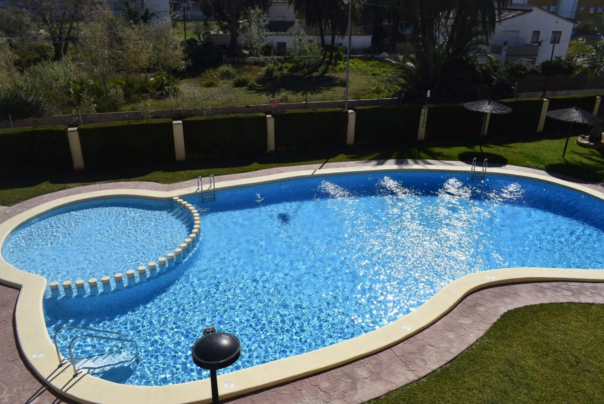 Anacasa Playasol Mediterranea AP2243
