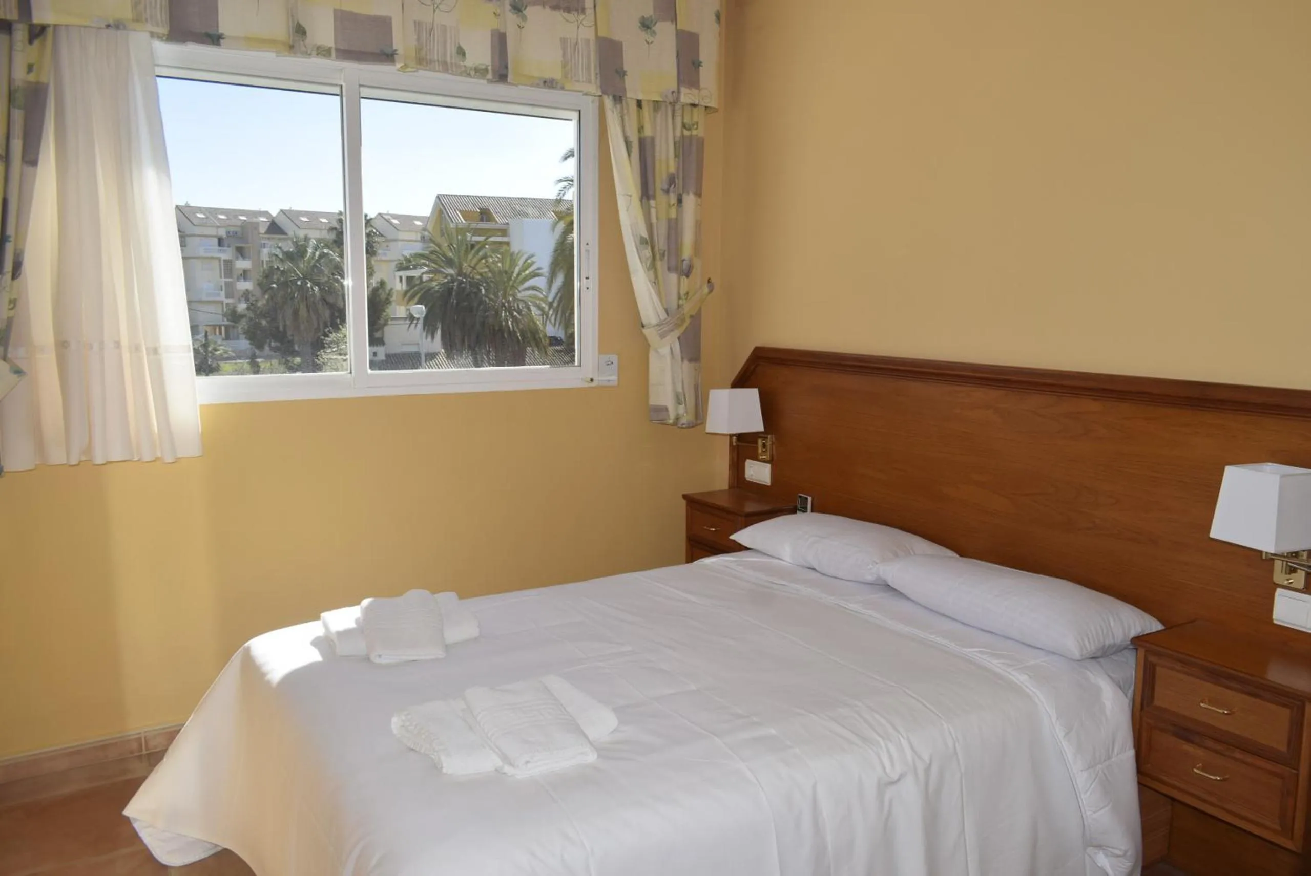 Anacasa Playasol Mediterranea AP2243