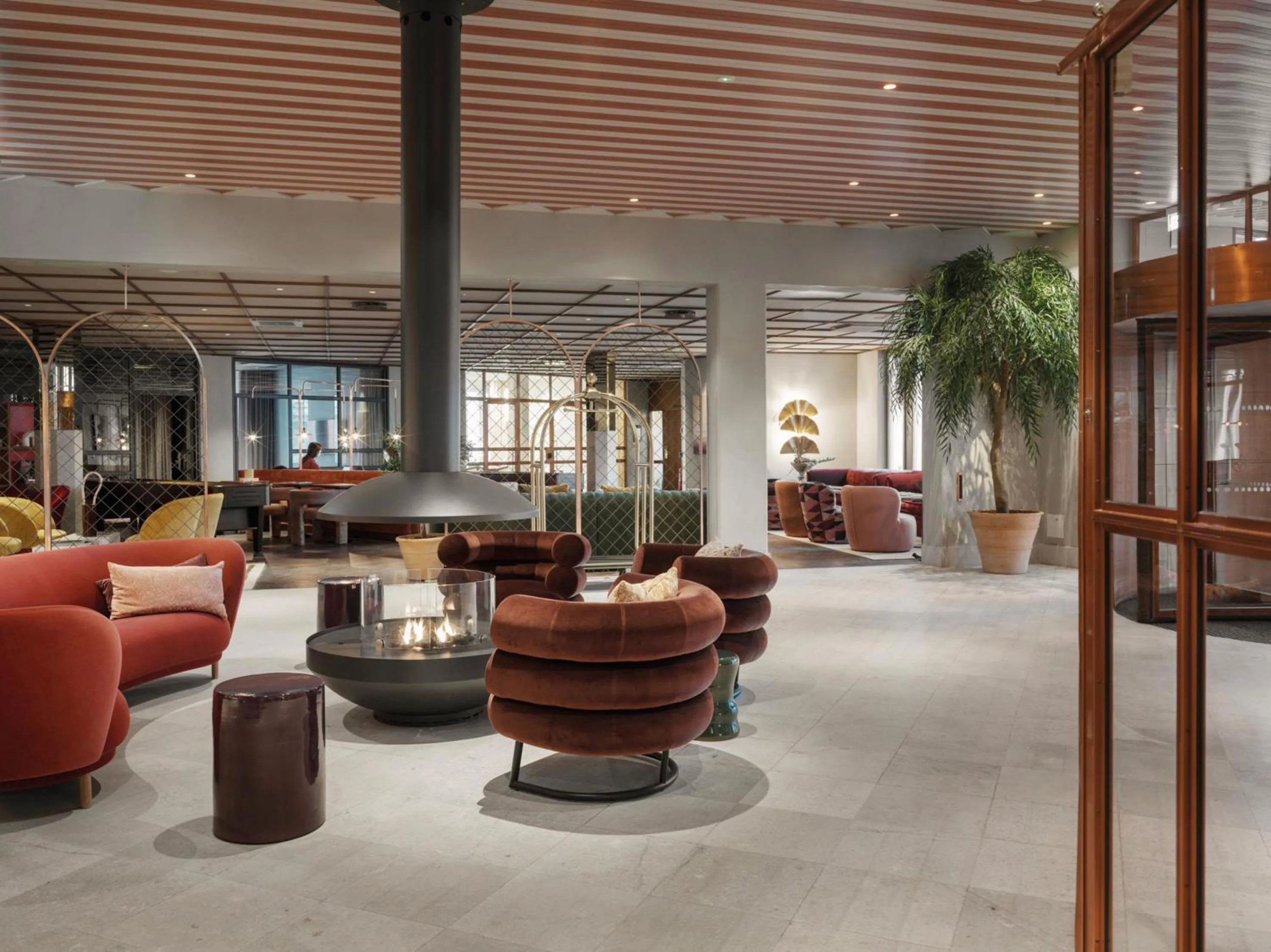 Ad Astra by Elite - Hotel, Spa & Resort