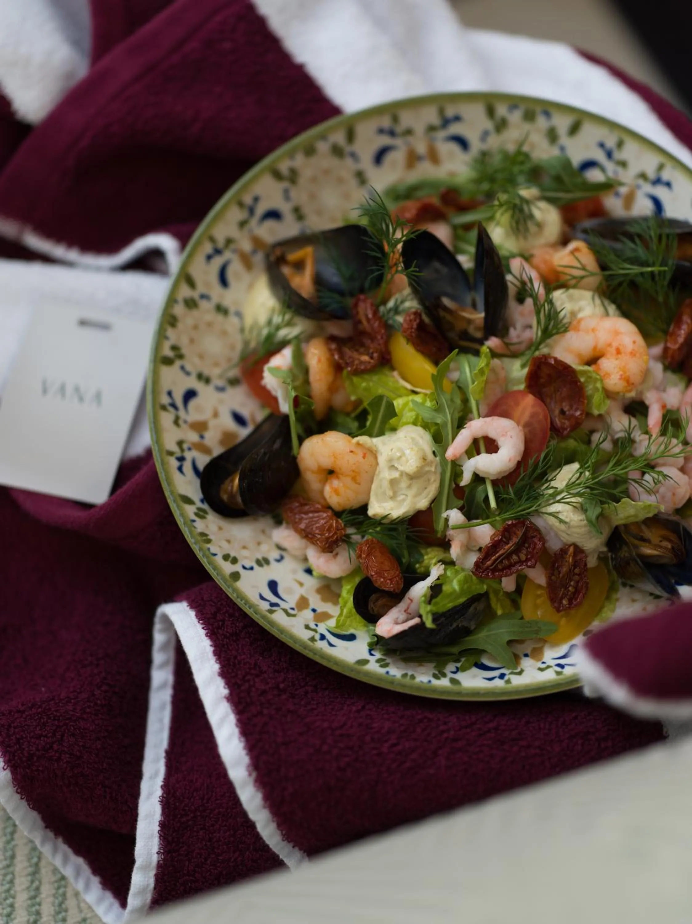 Ad Astra by Elite - Hotel, Spa & Resort