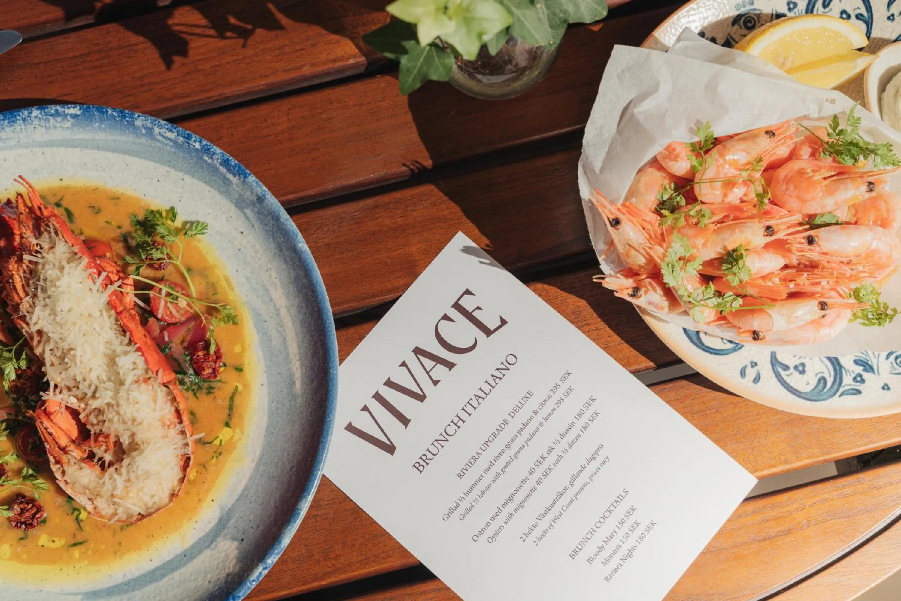 Ad Astra by Elite - Hotel, Spa & Resort