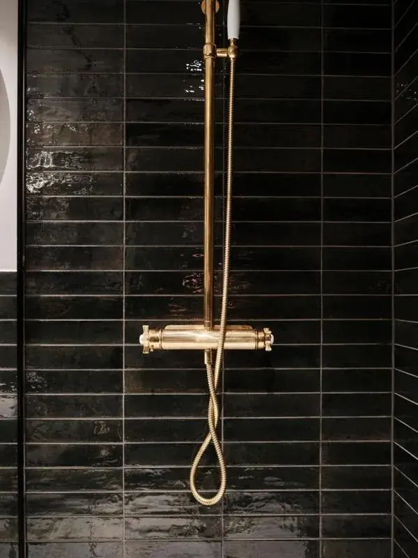 Executive Corner Suite - Spa Not Included in Ad Astra by Elite - Hotel, Spa & Resort Executive Corner Suite - Spa Not Included in Ad Astra by Elite - Hotel, Spa & Resort