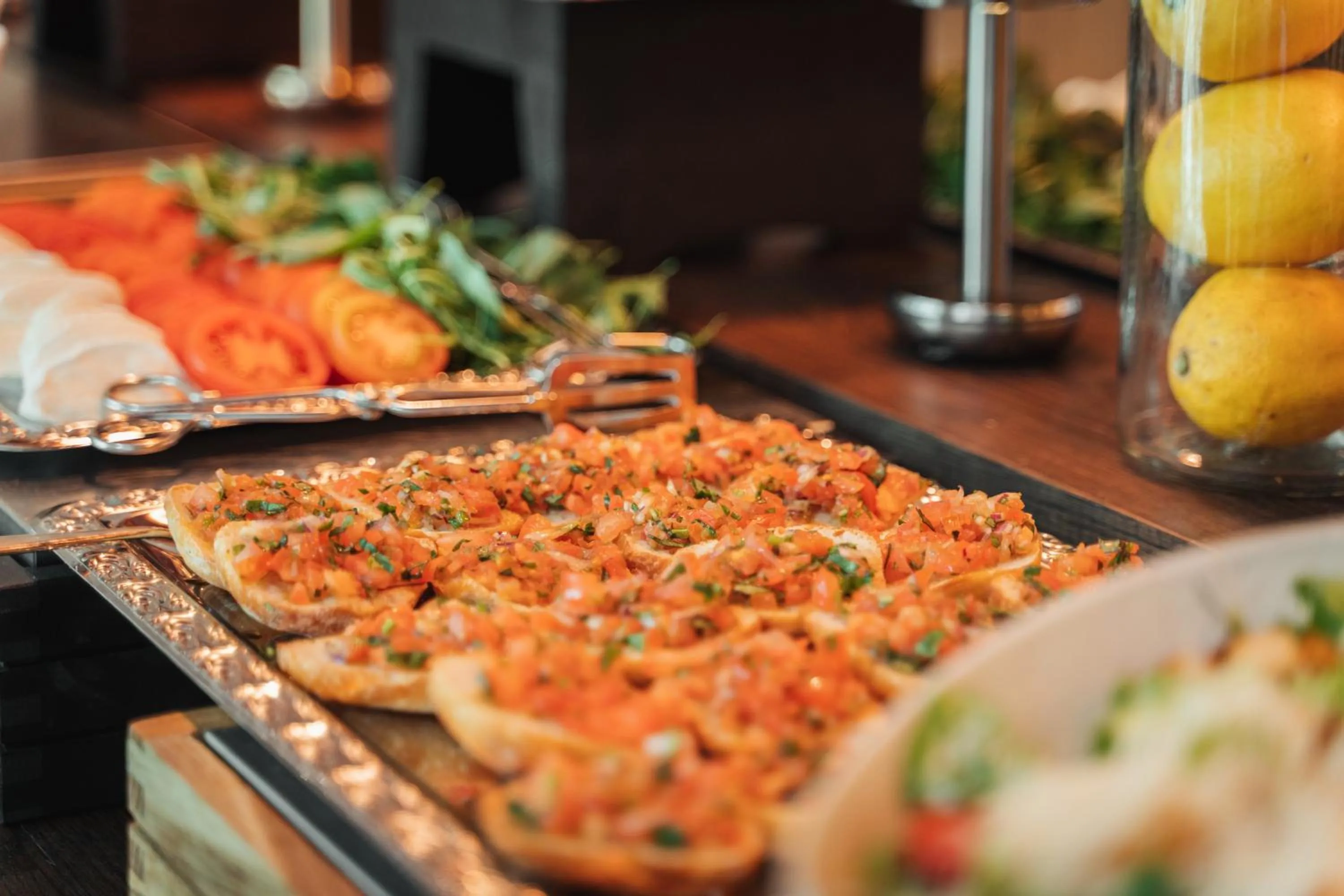 Ad Astra by Elite - Hotel, Spa & Resort