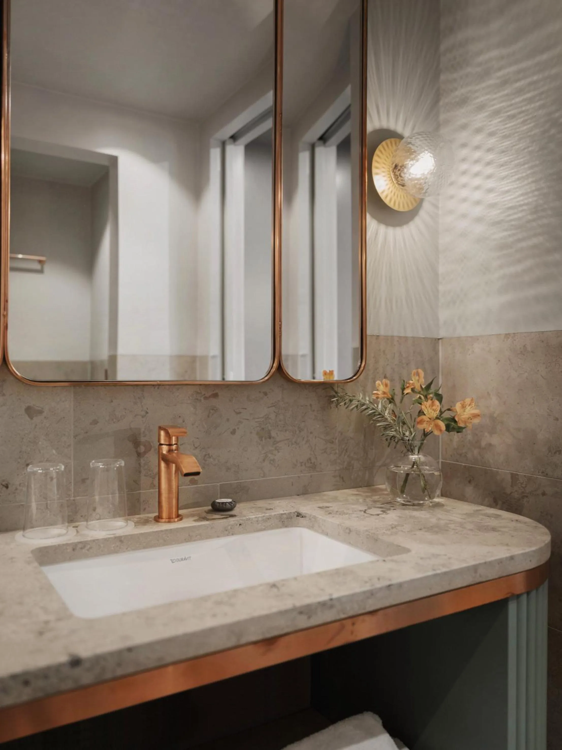 Ad Astra by Elite - Hotel, Spa & Resort