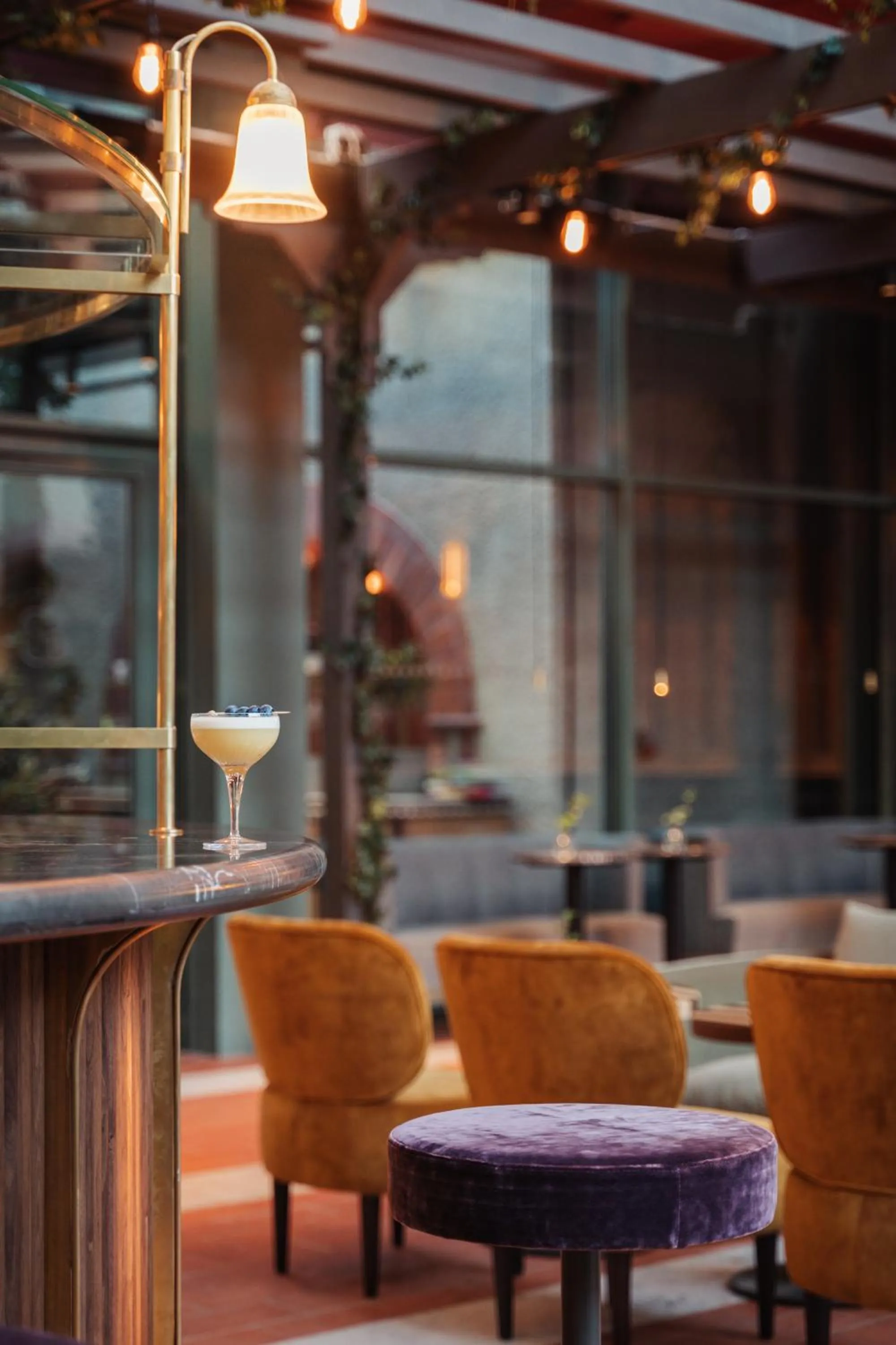 Ad Astra by Elite - Hotel, Spa & Resort