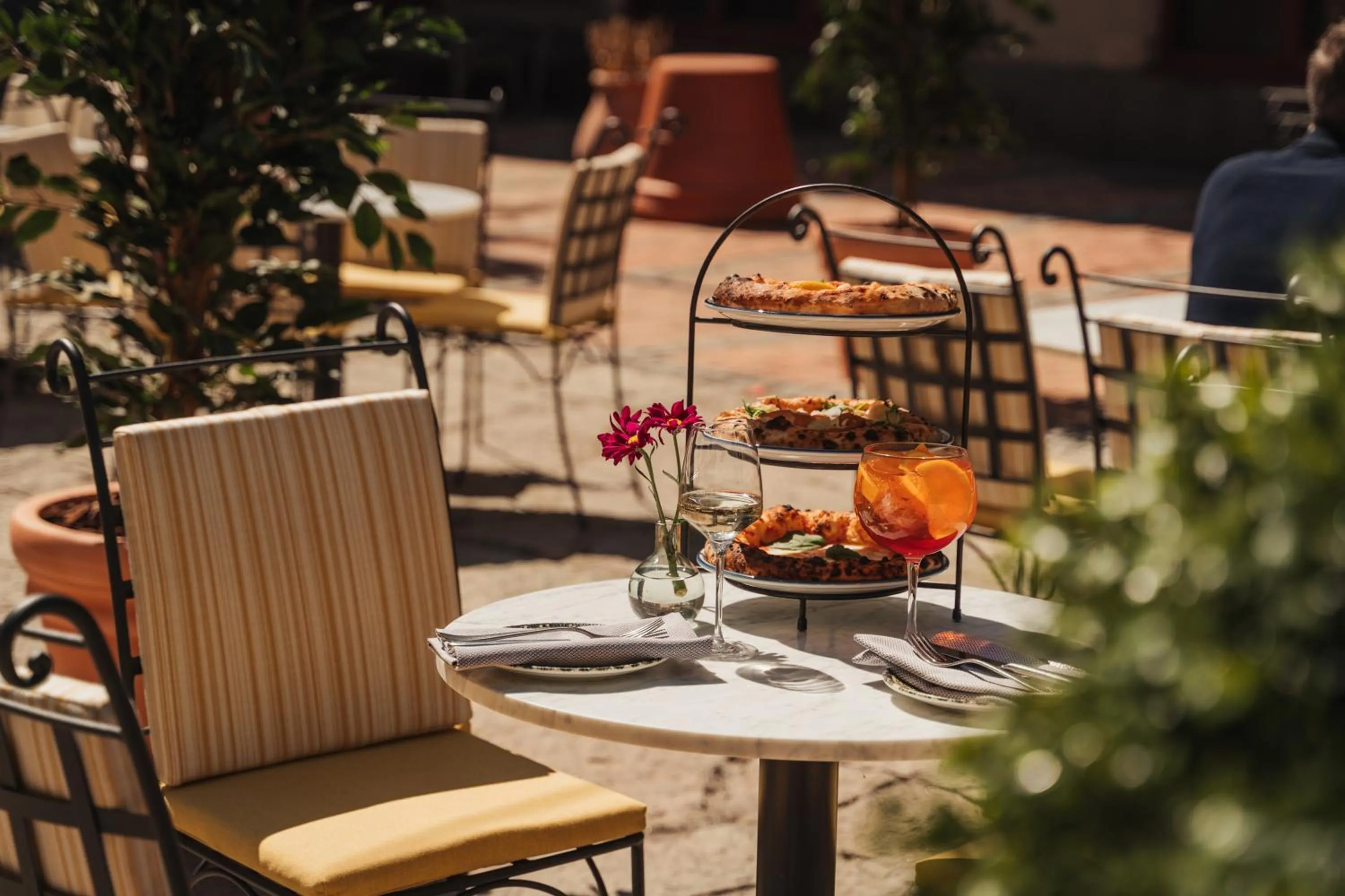 Ad Astra by Elite - Hotel, Spa & Resort