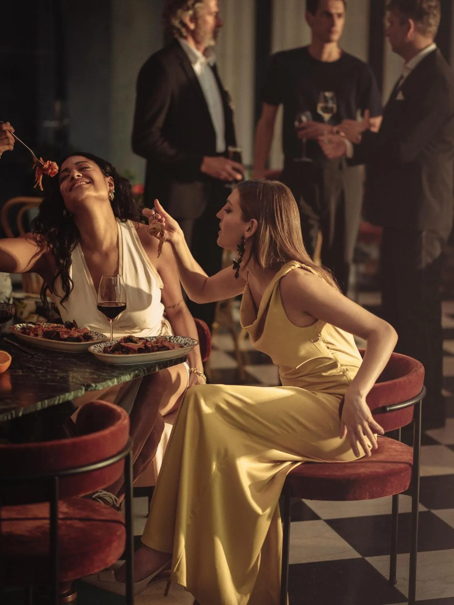 Ad Astra by Elite - Hotel, Spa & Resort