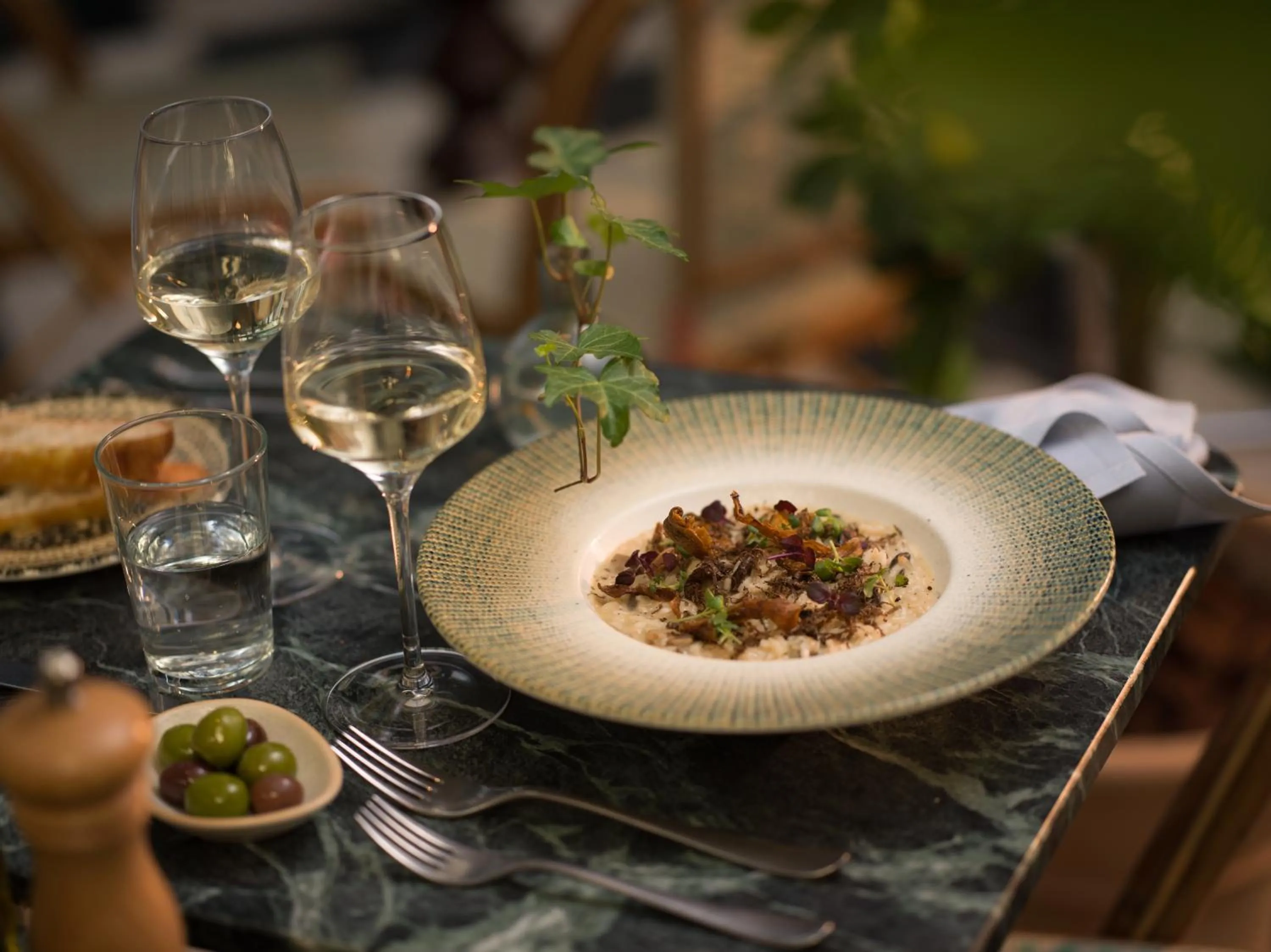 Ad Astra by Elite - Hotel, Spa & Resort