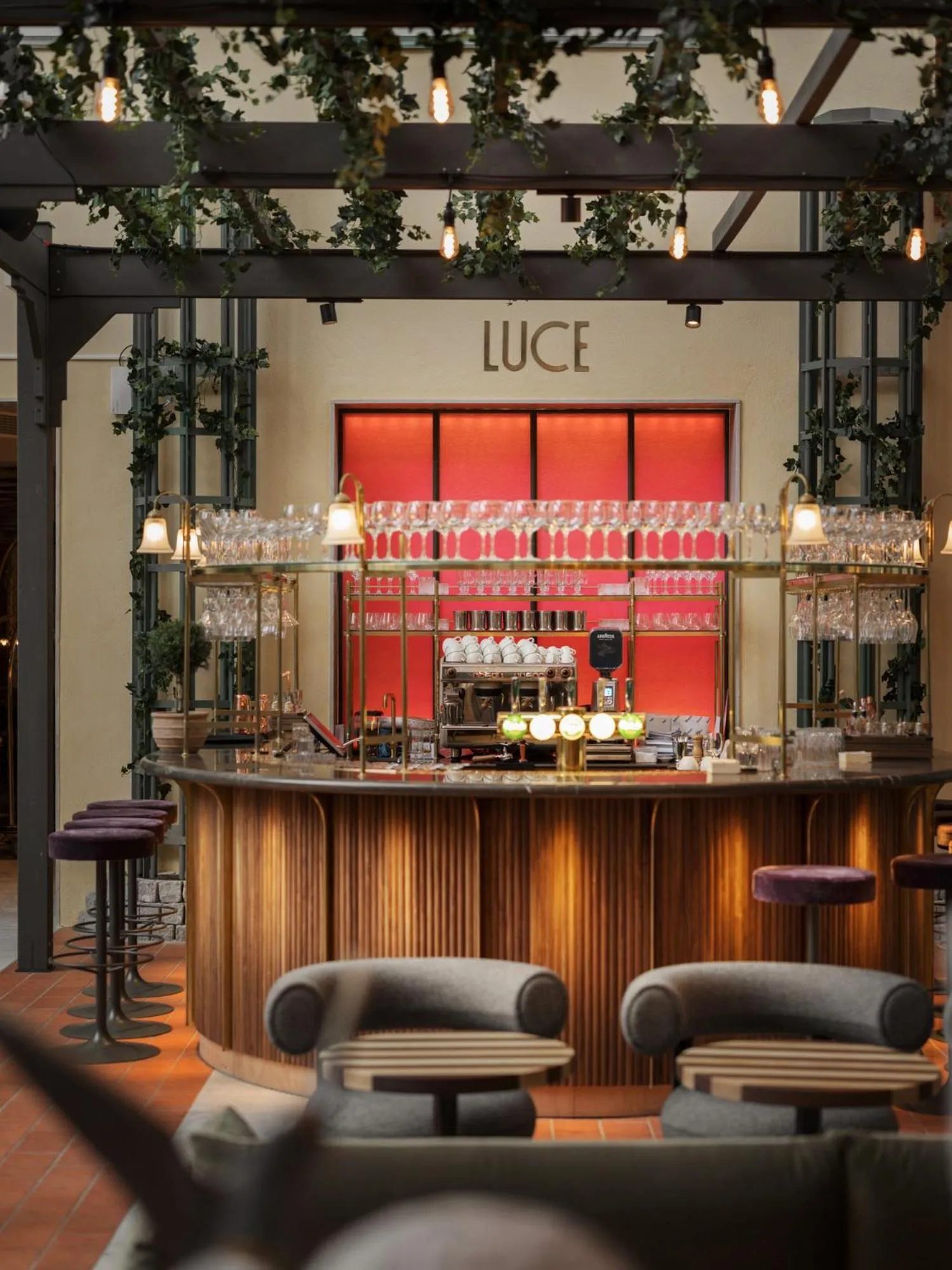 Ad Astra by Elite - Hotel, Spa & Resort