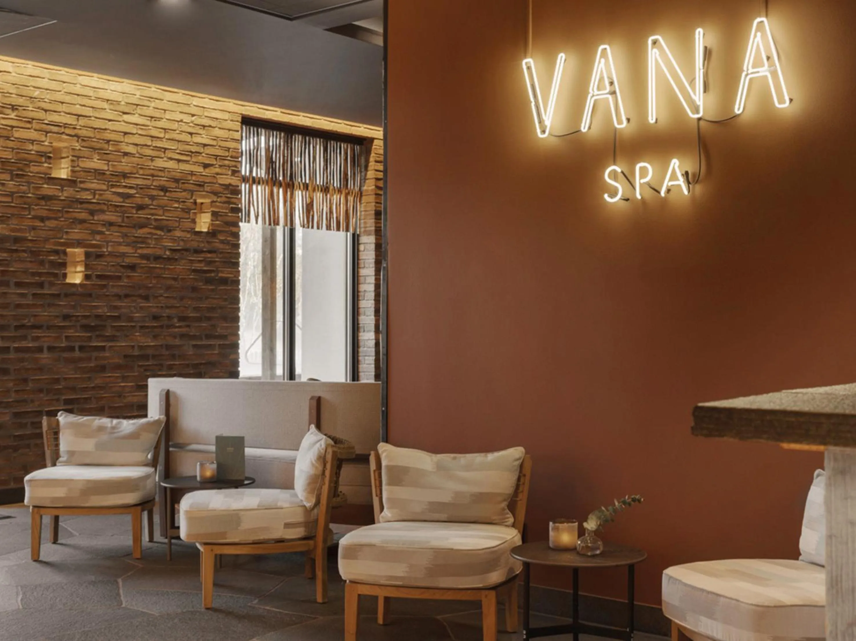 Ad Astra by Elite - Hotel, Spa & Resort