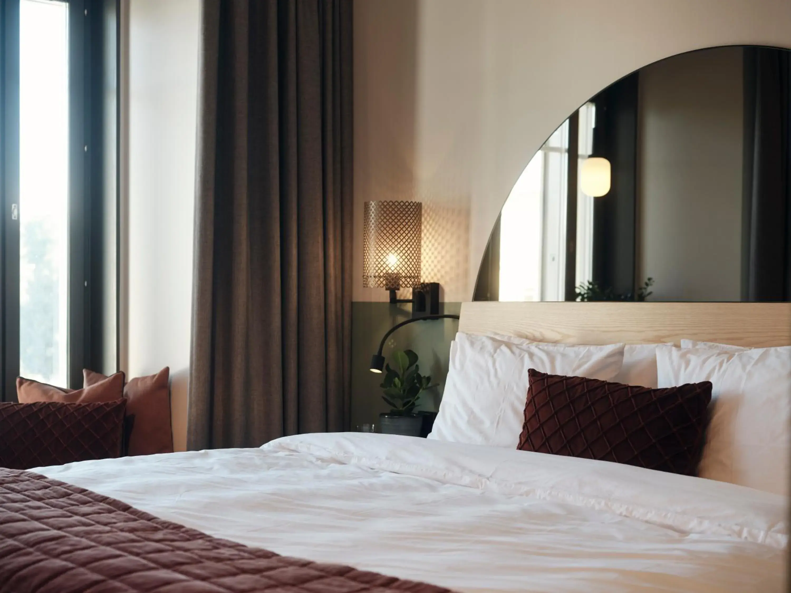 Signature Collection Canal View - Spa Not Included in Ad Astra by Elite - Hotel, Spa & Resort Signature Collection Canal View - Spa Not Included in Ad Astra by Elite - Hotel, Spa & Resort