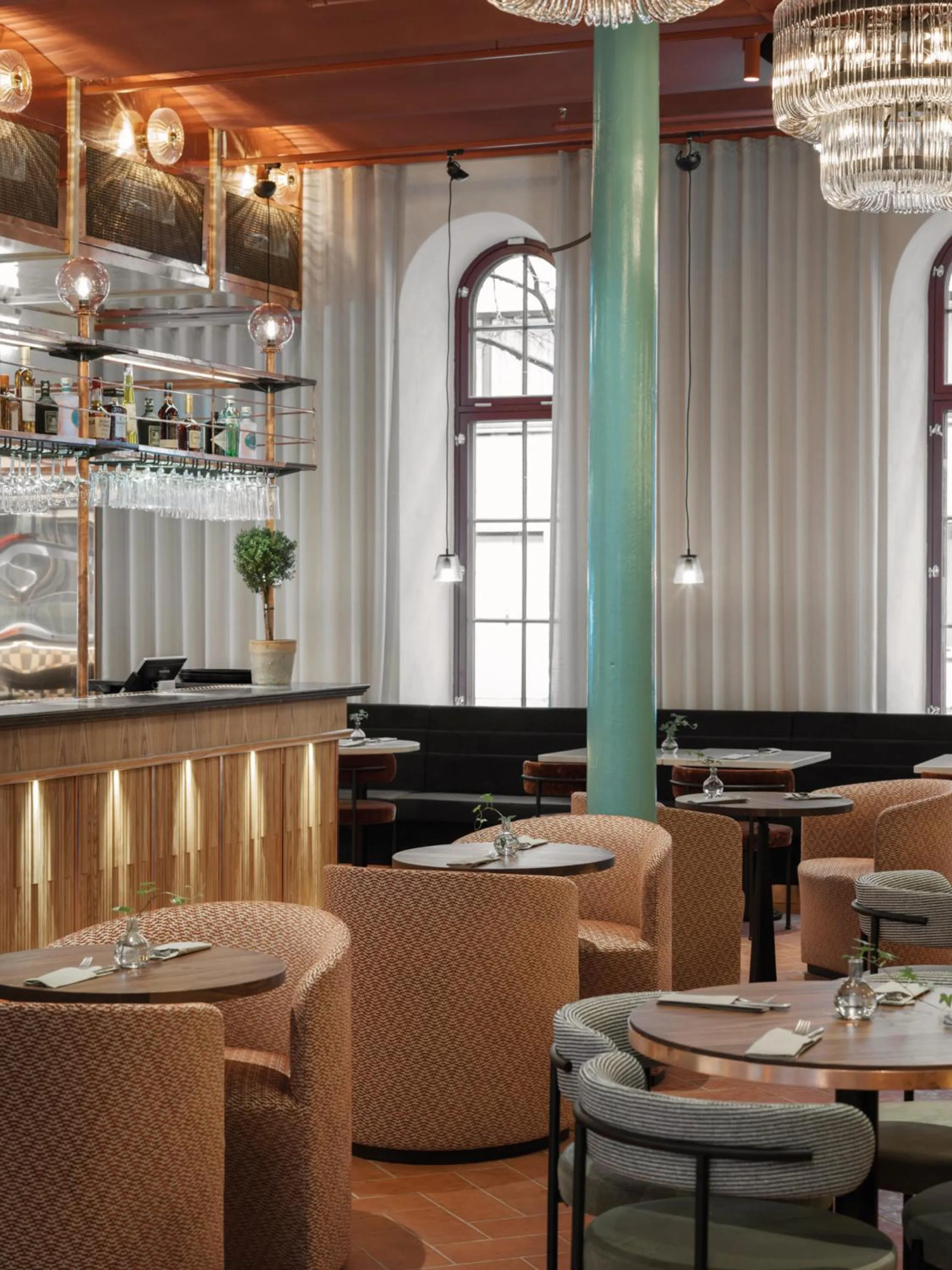 Ad Astra by Elite - Hotel, Spa & Resort