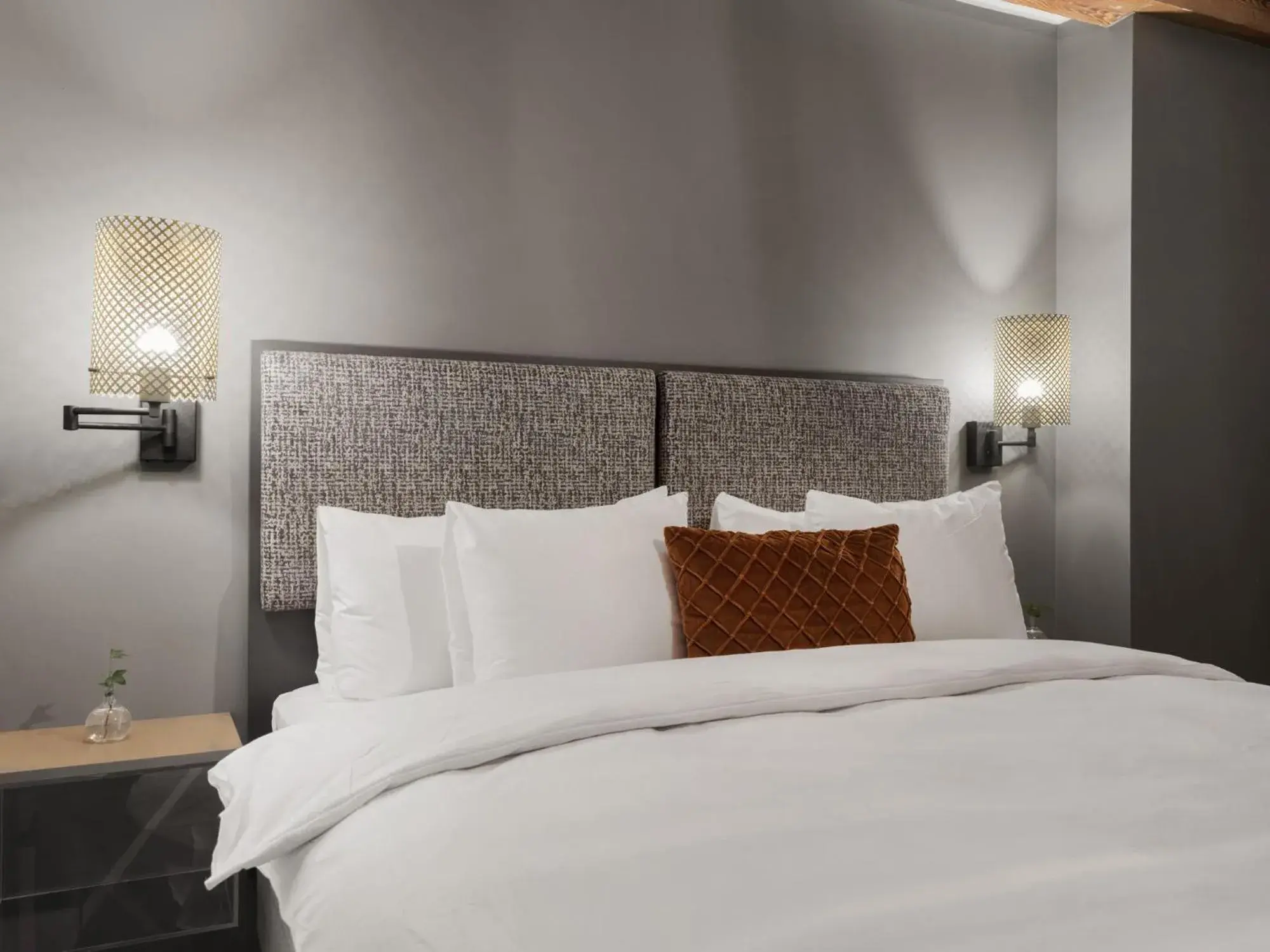 Cozy Collection - Spa Not Included in Ad Astra by Elite - Hotel, Spa & Resort Cozy Collection - Spa Not Included in Ad Astra by Elite - Hotel, Spa & Resort