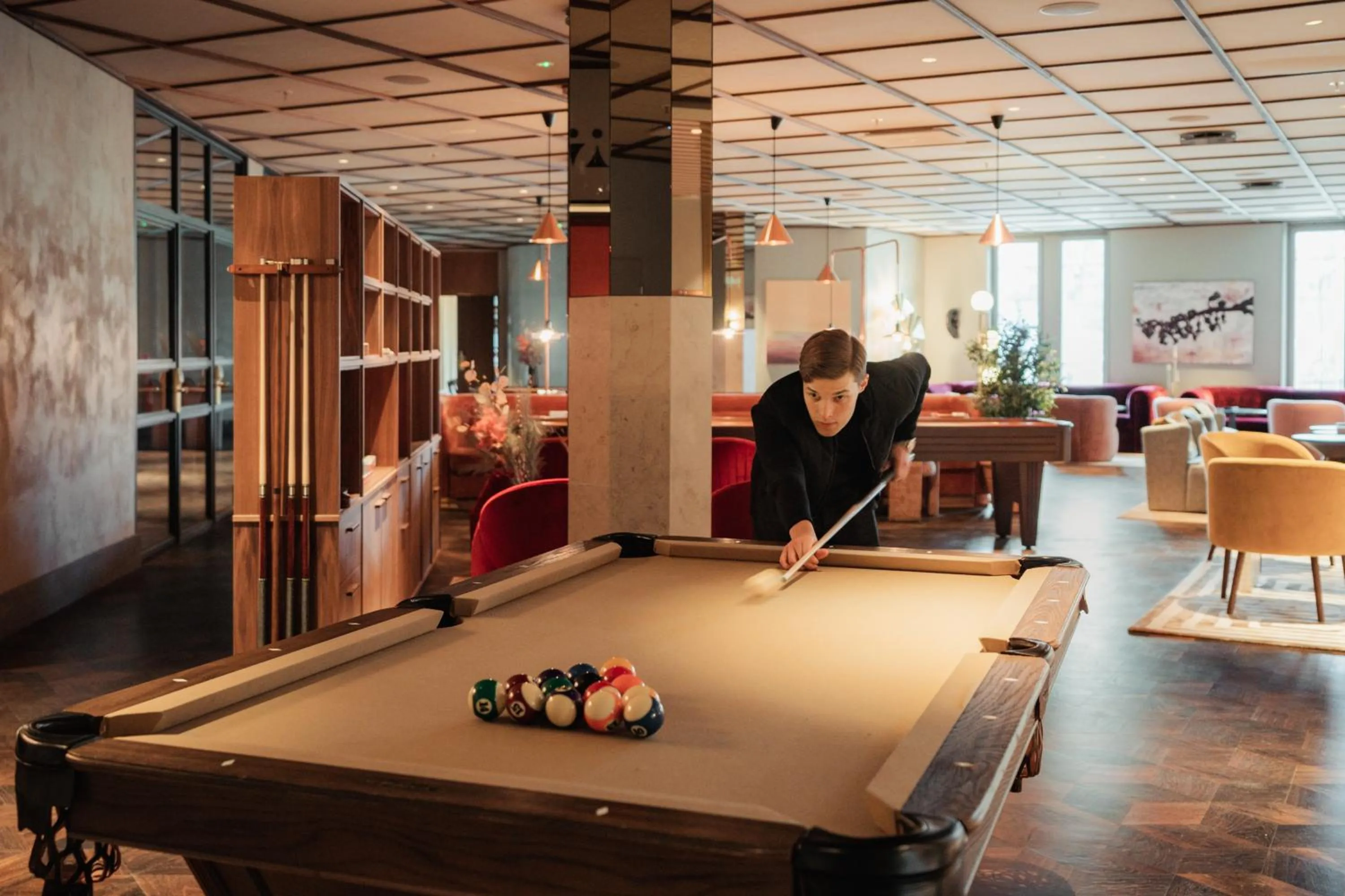 Ad Astra by Elite - Hotel, Spa & Resort