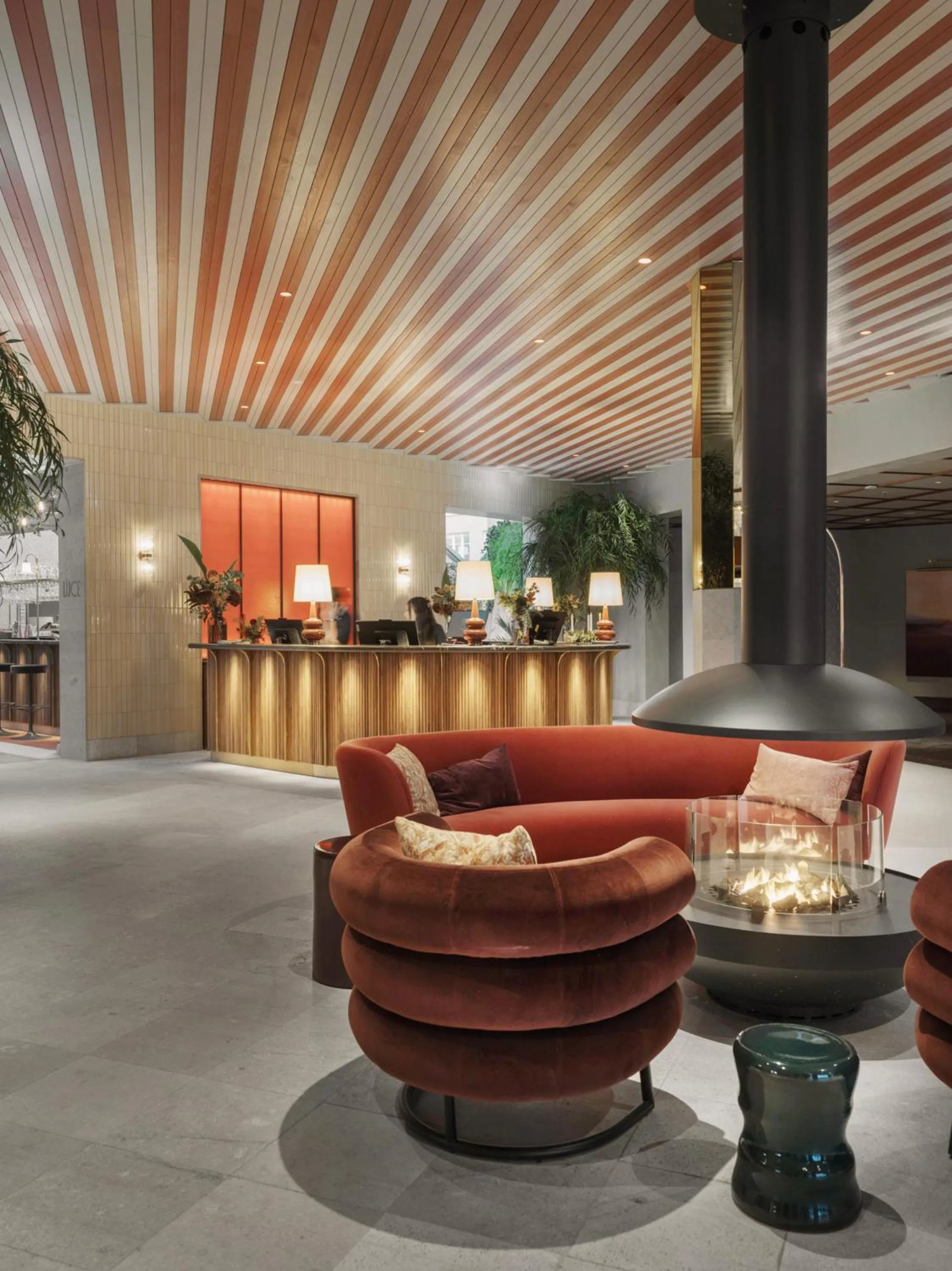 Ad Astra by Elite - Hotel, Spa & Resort