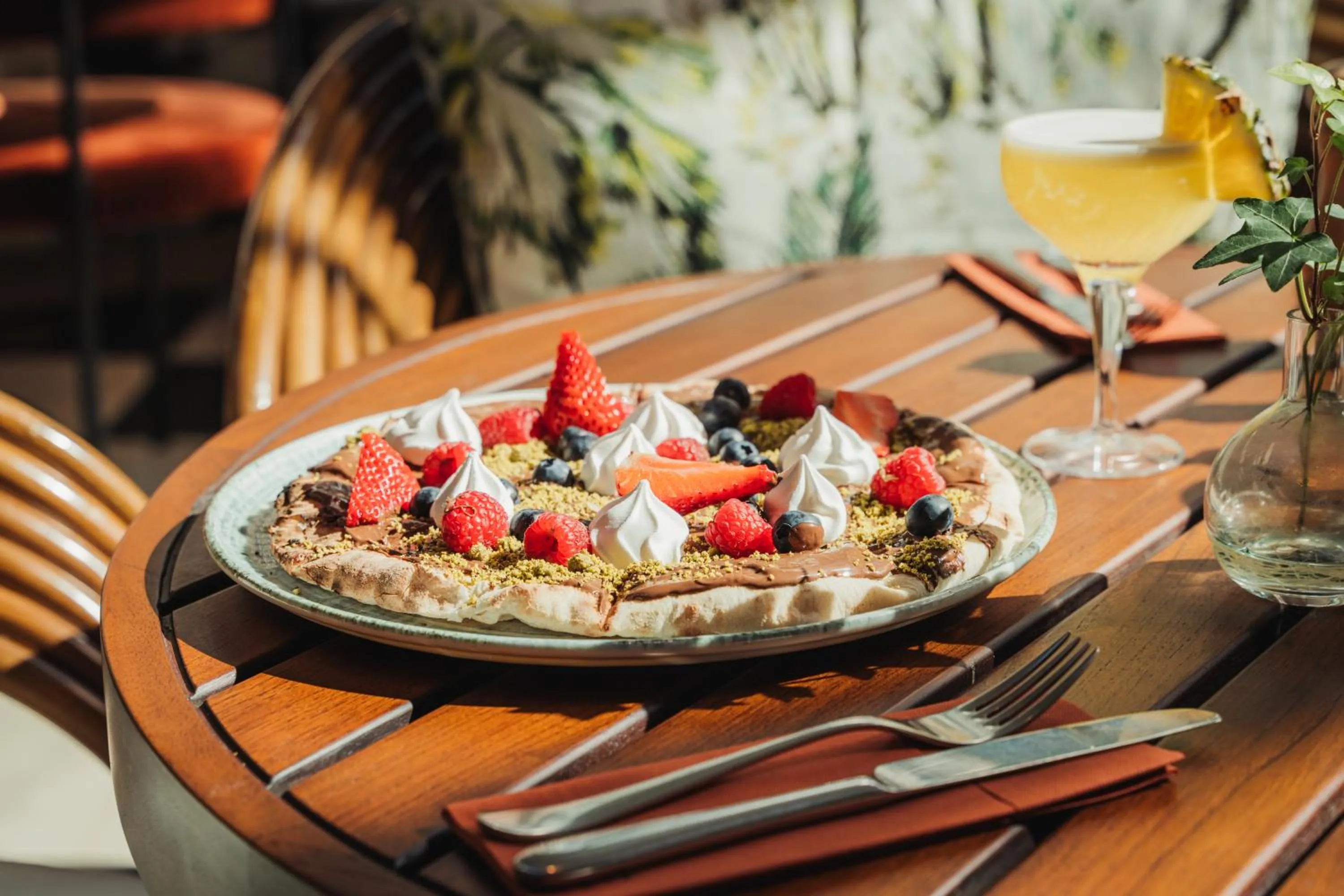 Ad Astra by Elite - Hotel, Spa & Resort