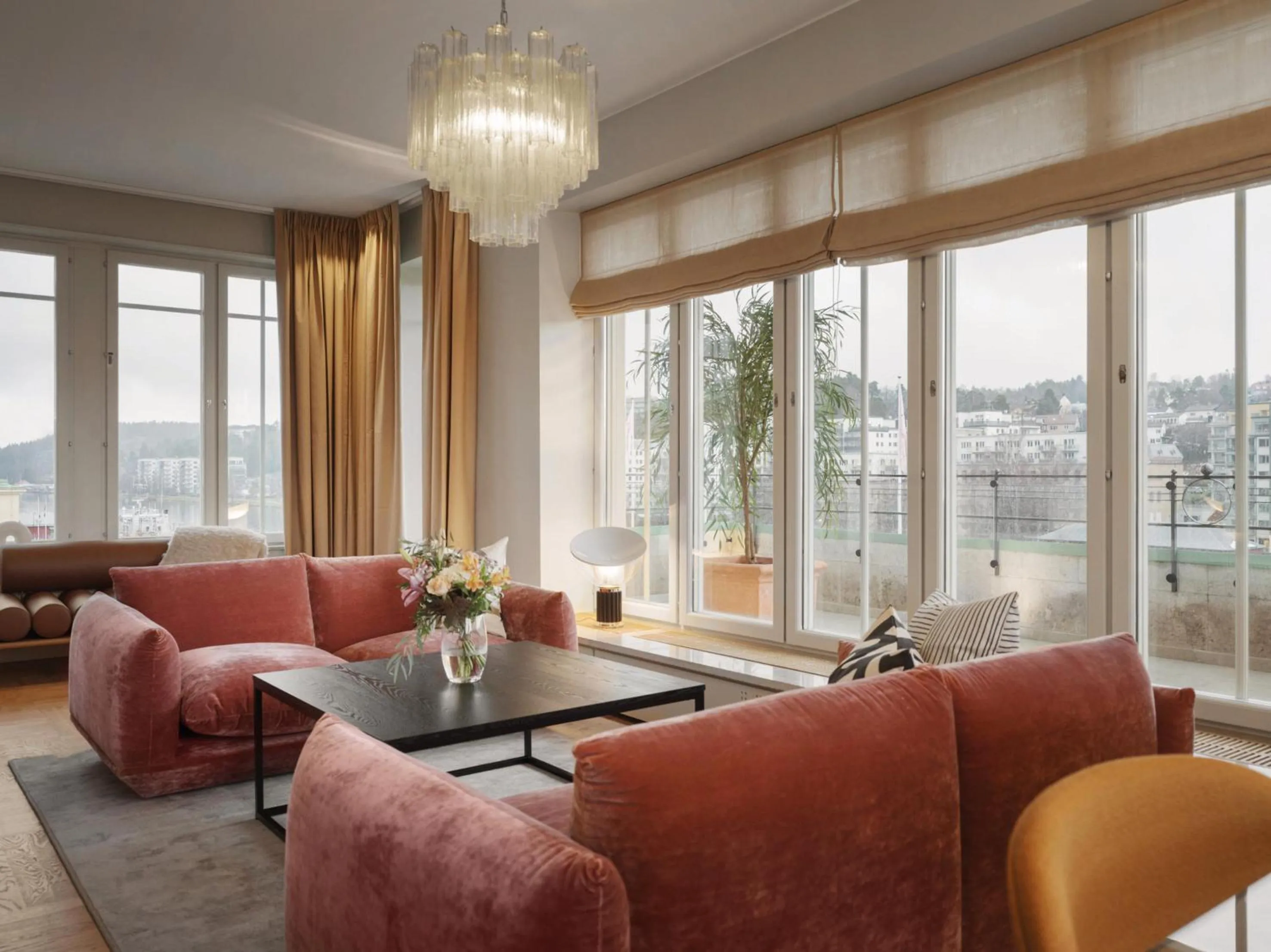 Ad Astra by Elite - Hotel, Spa & Resort