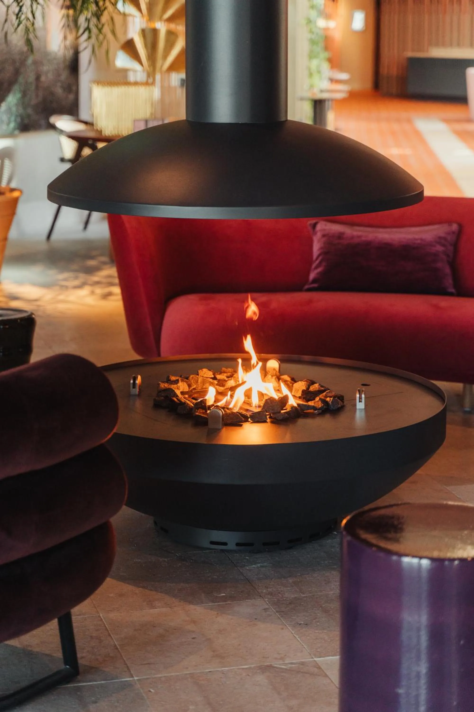 Ad Astra by Elite - Hotel, Spa & Resort