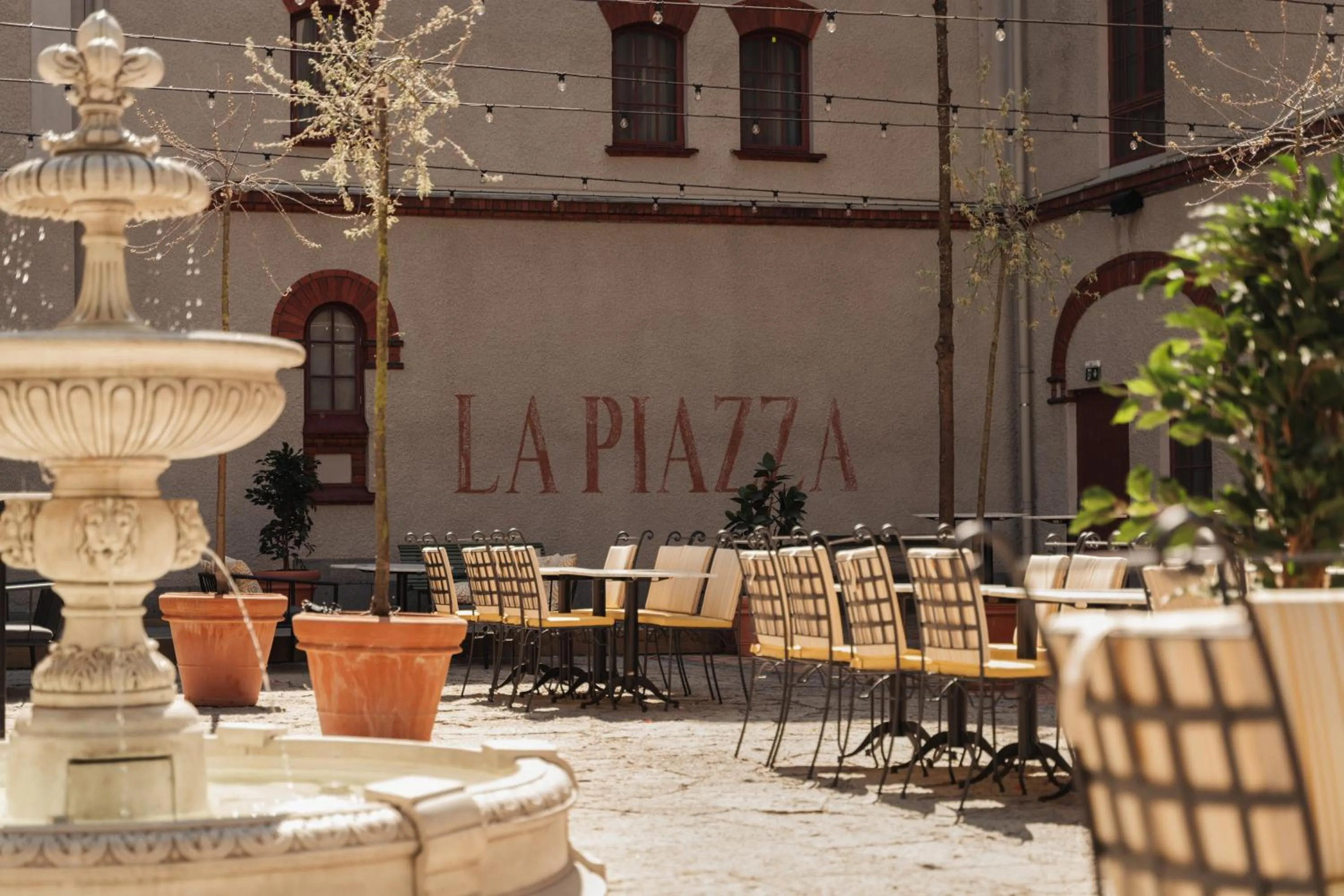 Ad Astra by Elite - Hotel, Spa & Resort