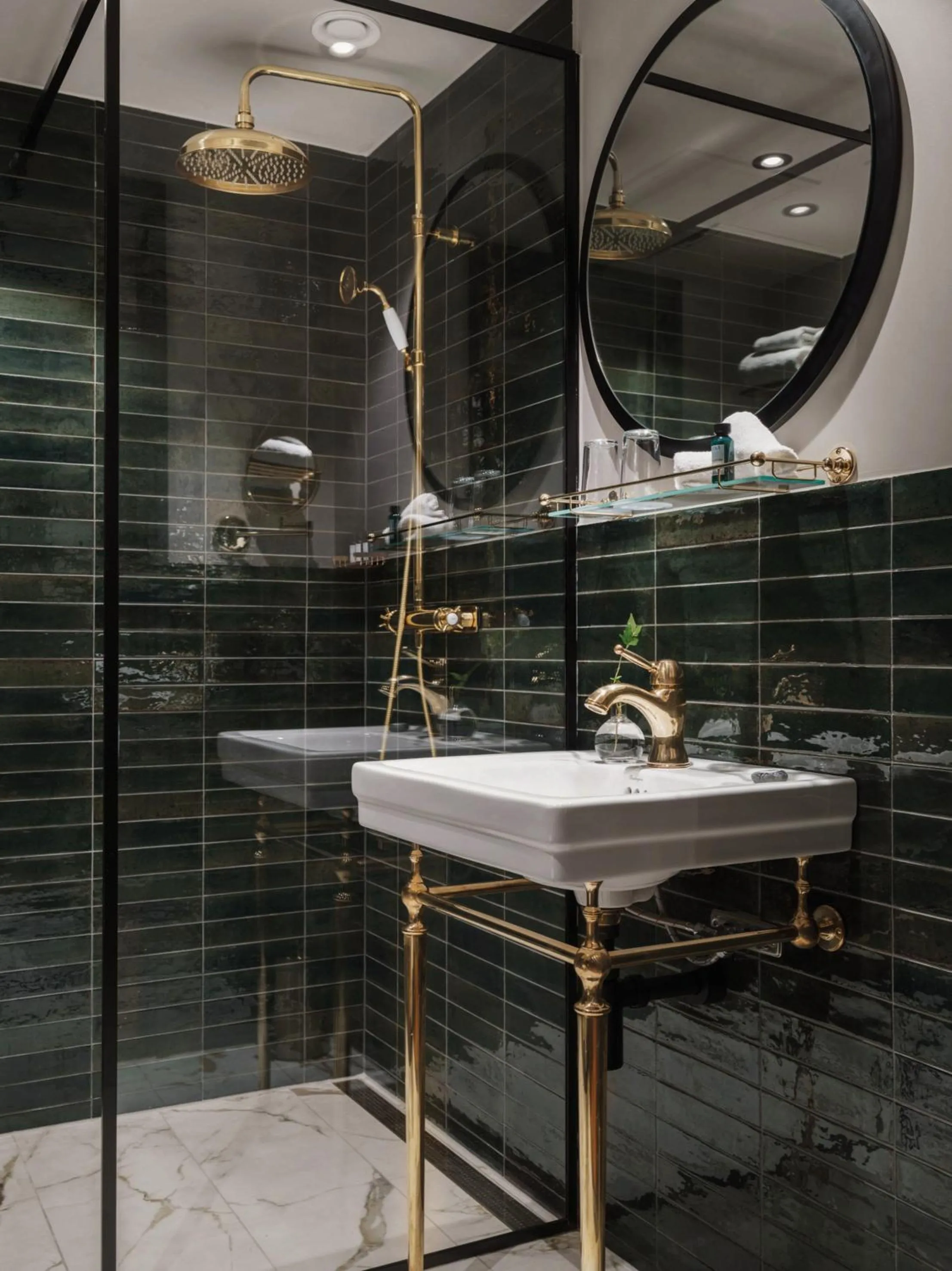 Ad Astra by Elite - Hotel, Spa & Resort