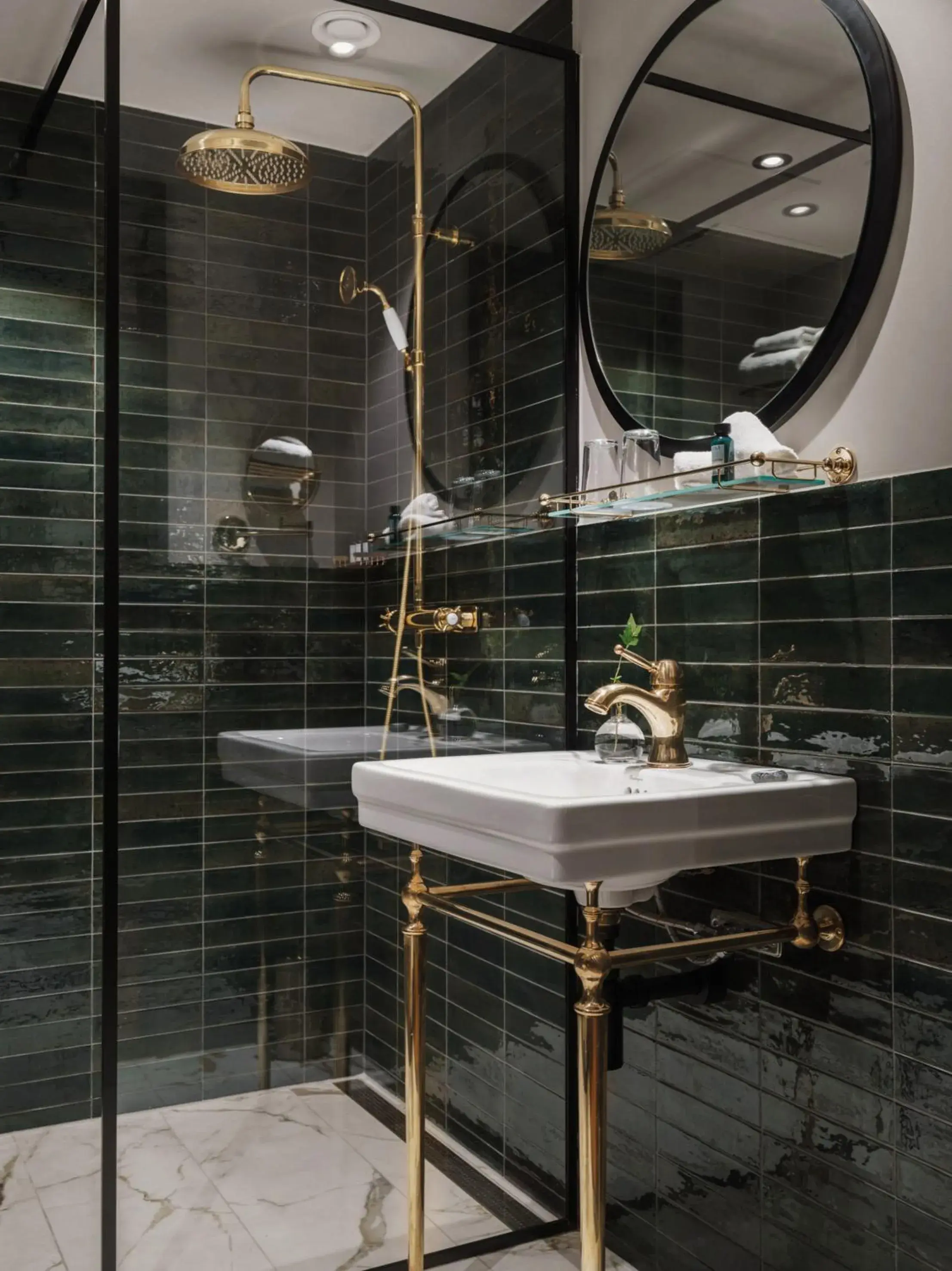 Signature Collection Canal View - Spa Not Included in Ad Astra by Elite - Hotel, Spa & Resort Signature Collection Canal View - Spa Not Included in Ad Astra by Elite - Hotel, Spa & Resort