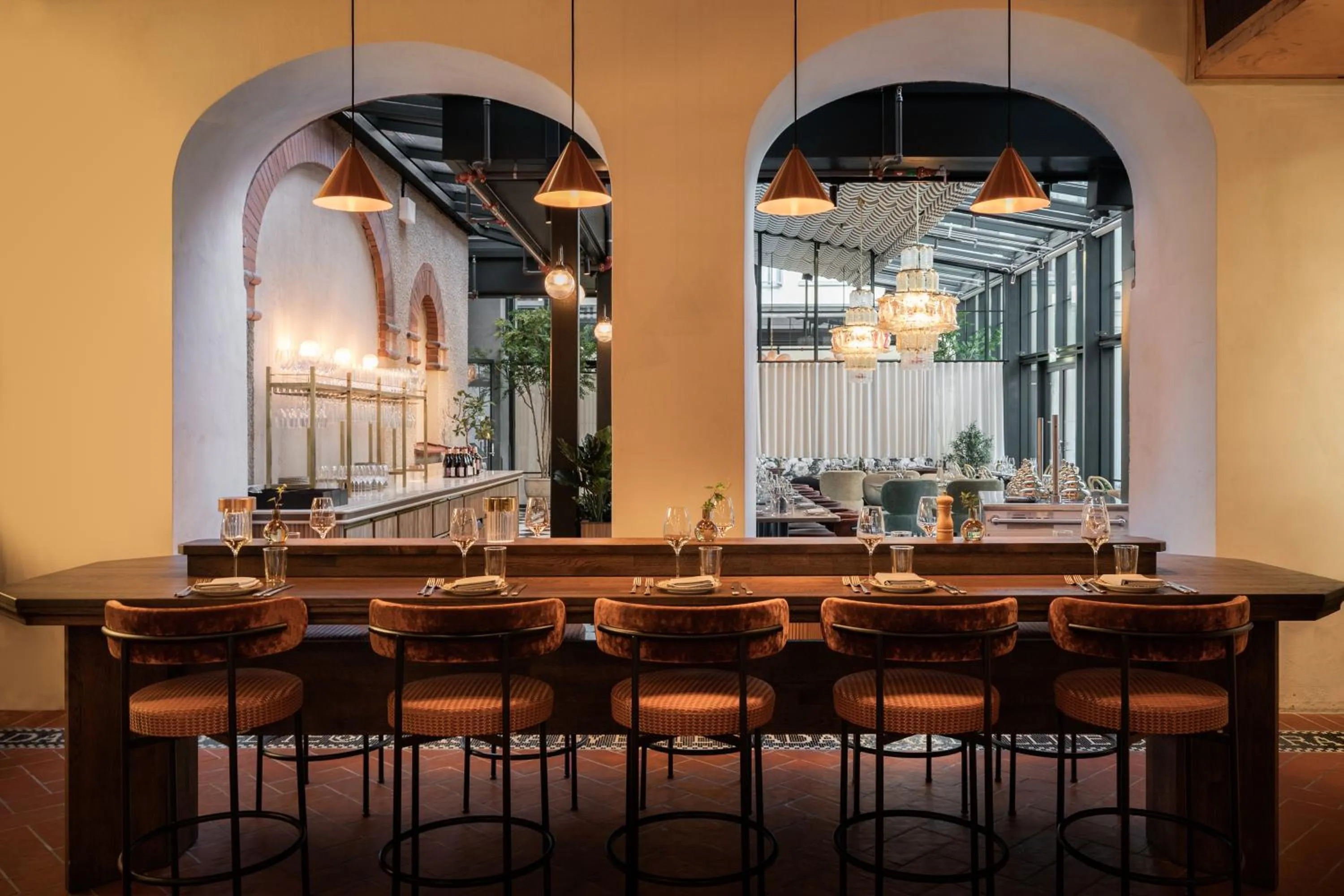 Ad Astra by Elite - Hotel, Spa & Resort