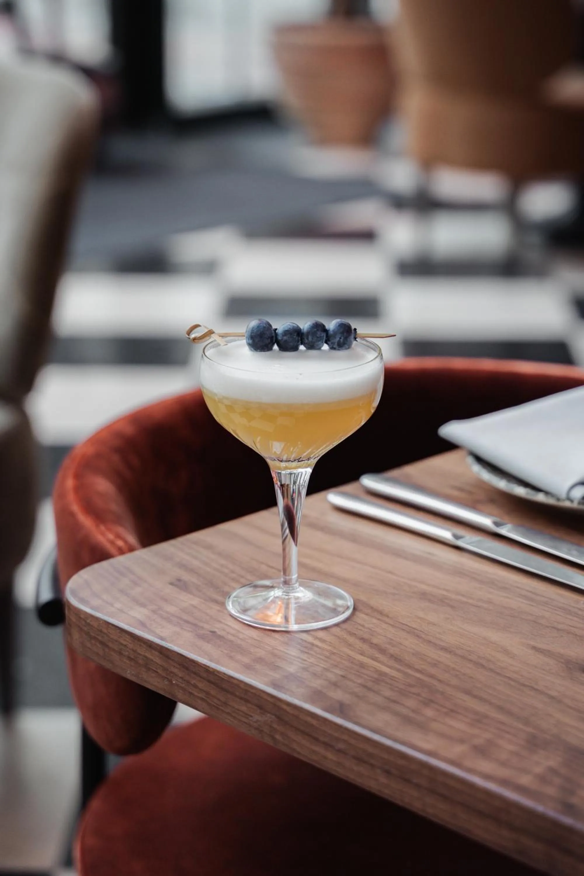 Ad Astra by Elite - Hotel, Spa & Resort