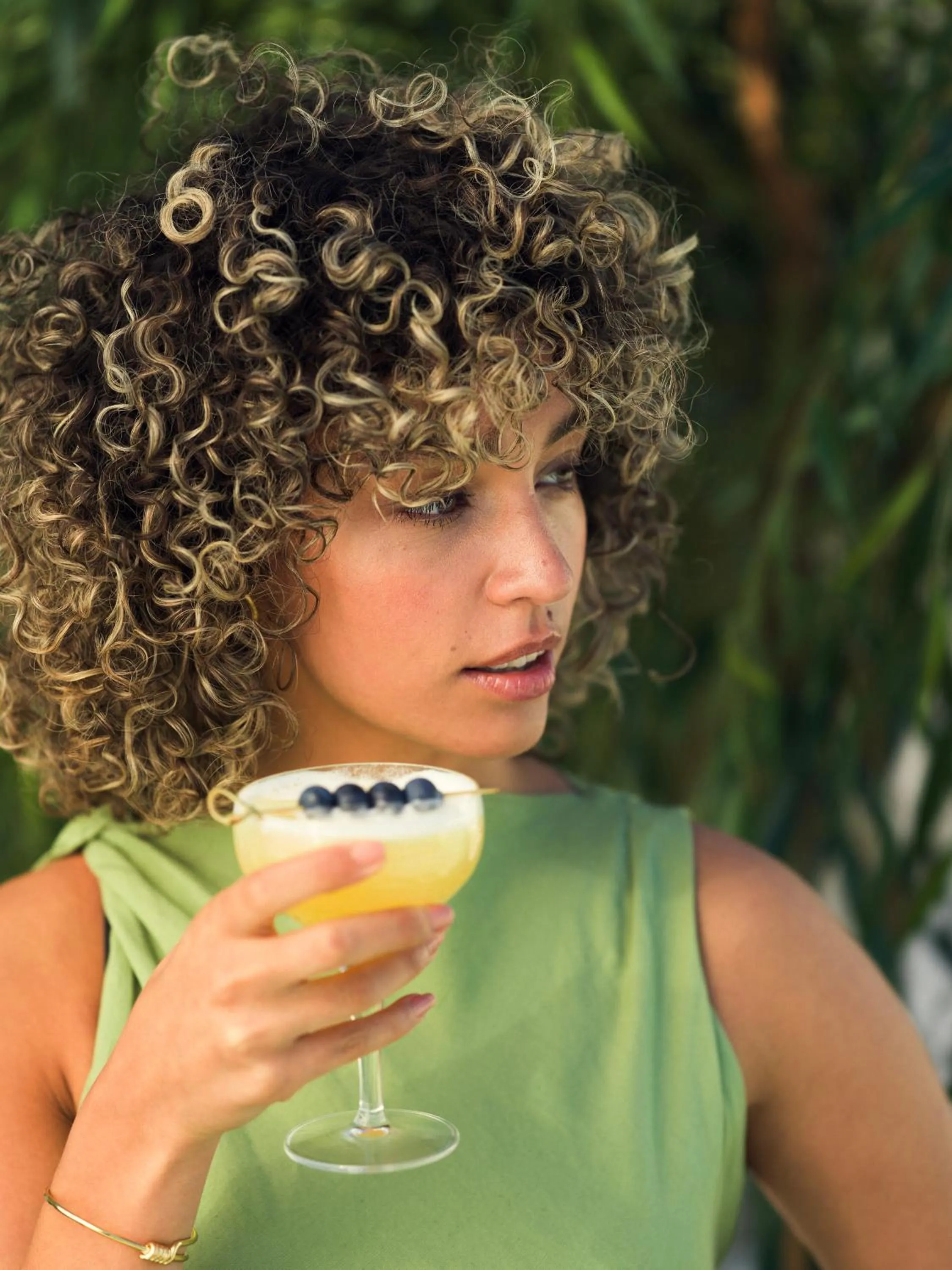 Ad Astra by Elite - Hotel, Spa & Resort