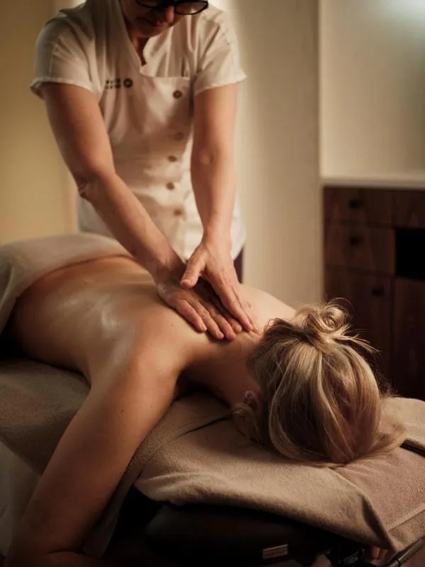 Ad Astra by Elite - Hotel, Spa & Resort