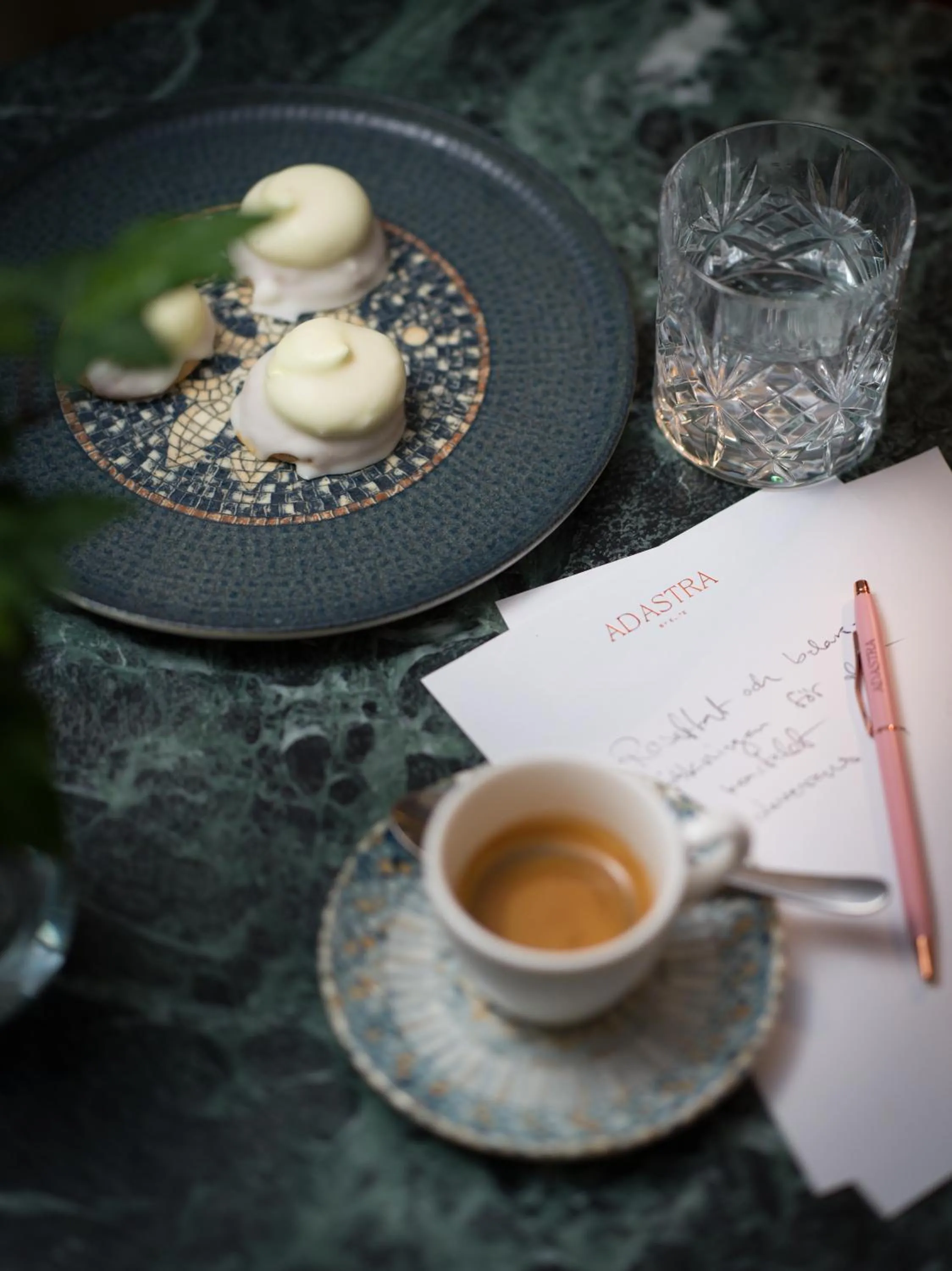 Ad Astra by Elite - Hotel, Spa & Resort