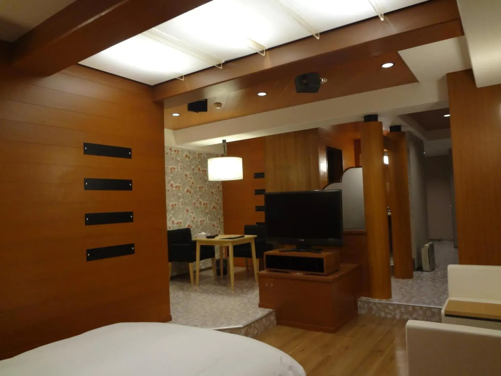 Royal Hotel Uohachi Bettei - Vacation STAY 27291v Royal Hotel Uohachi Bettei - Vacation STAY 27291v