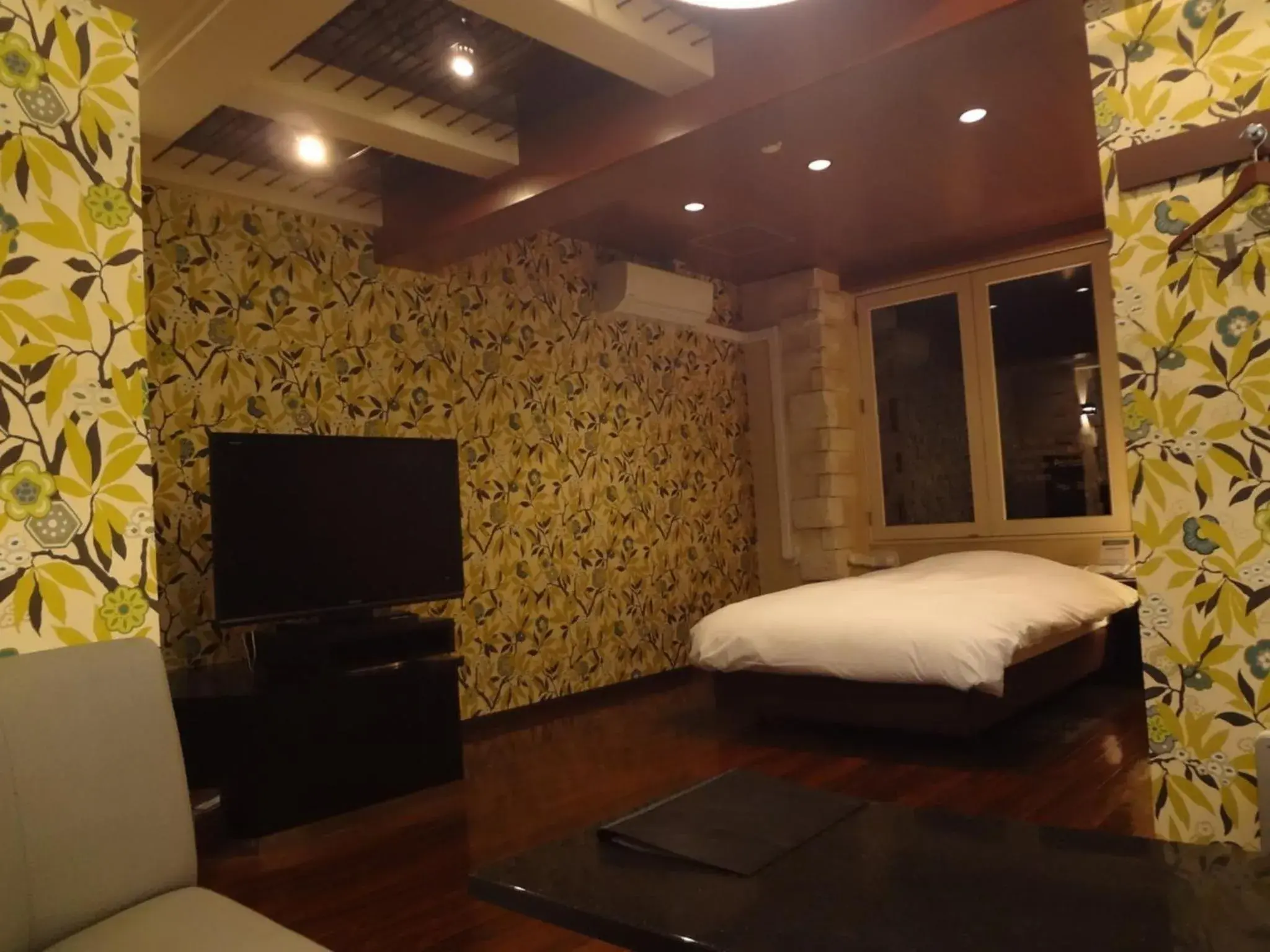 Royal Hotel Uohachi Bettei - Vacation STAY 27286v Royal Hotel Uohachi Bettei - Vacation STAY 27286v