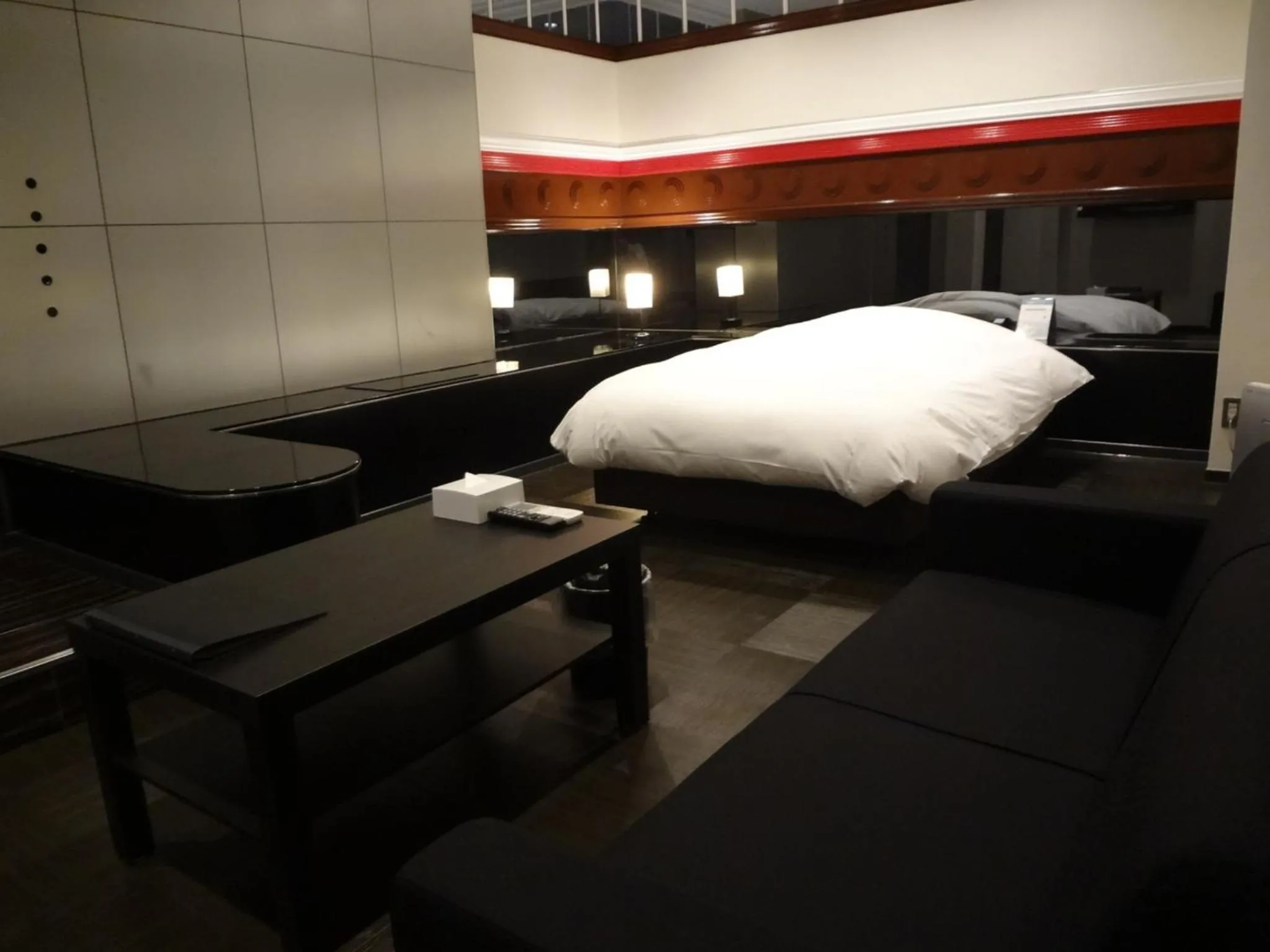 Royal Hotel Uohachi Bettei - Vacation STAY 27286v