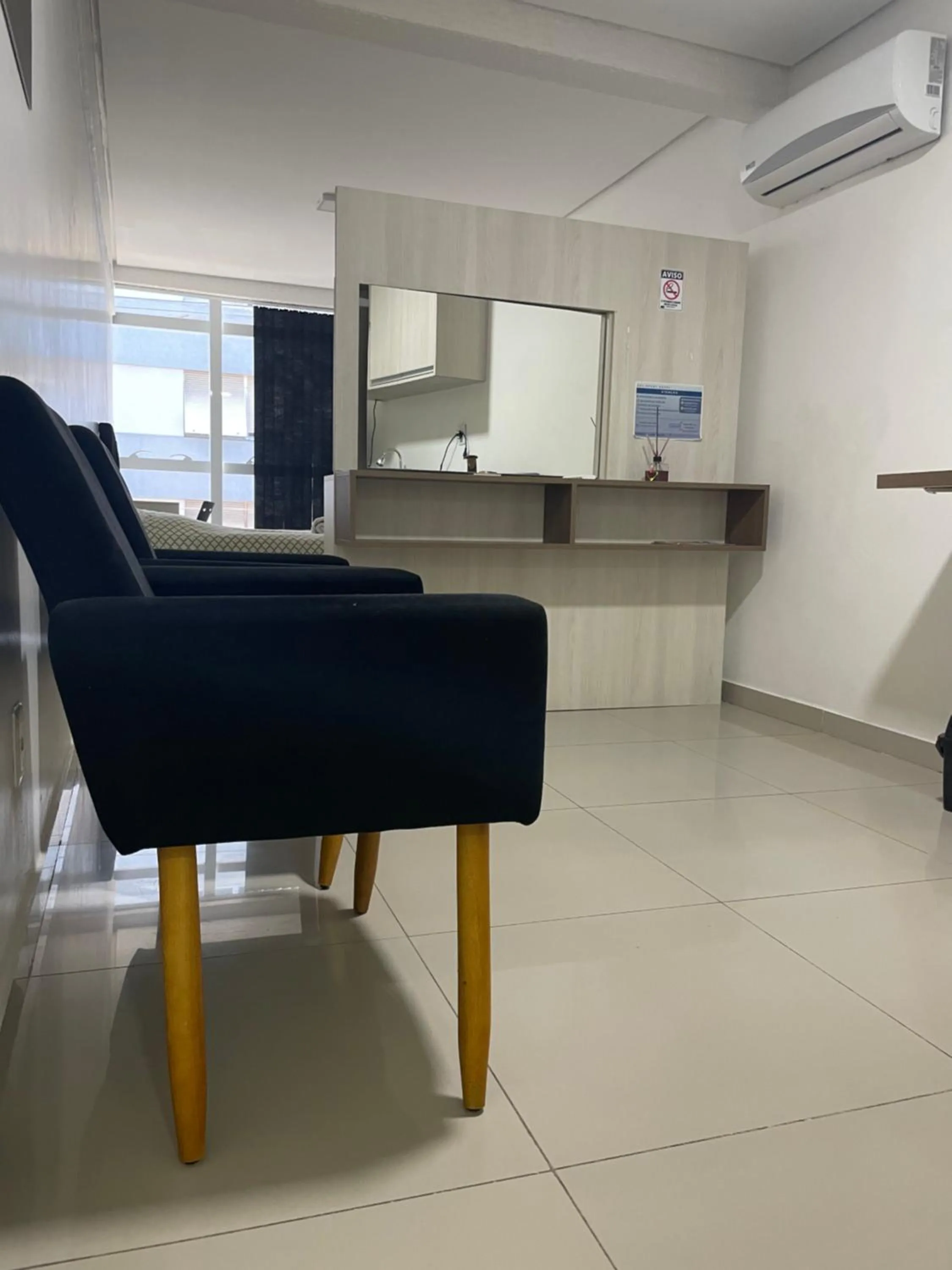 Pel Apart Hotel