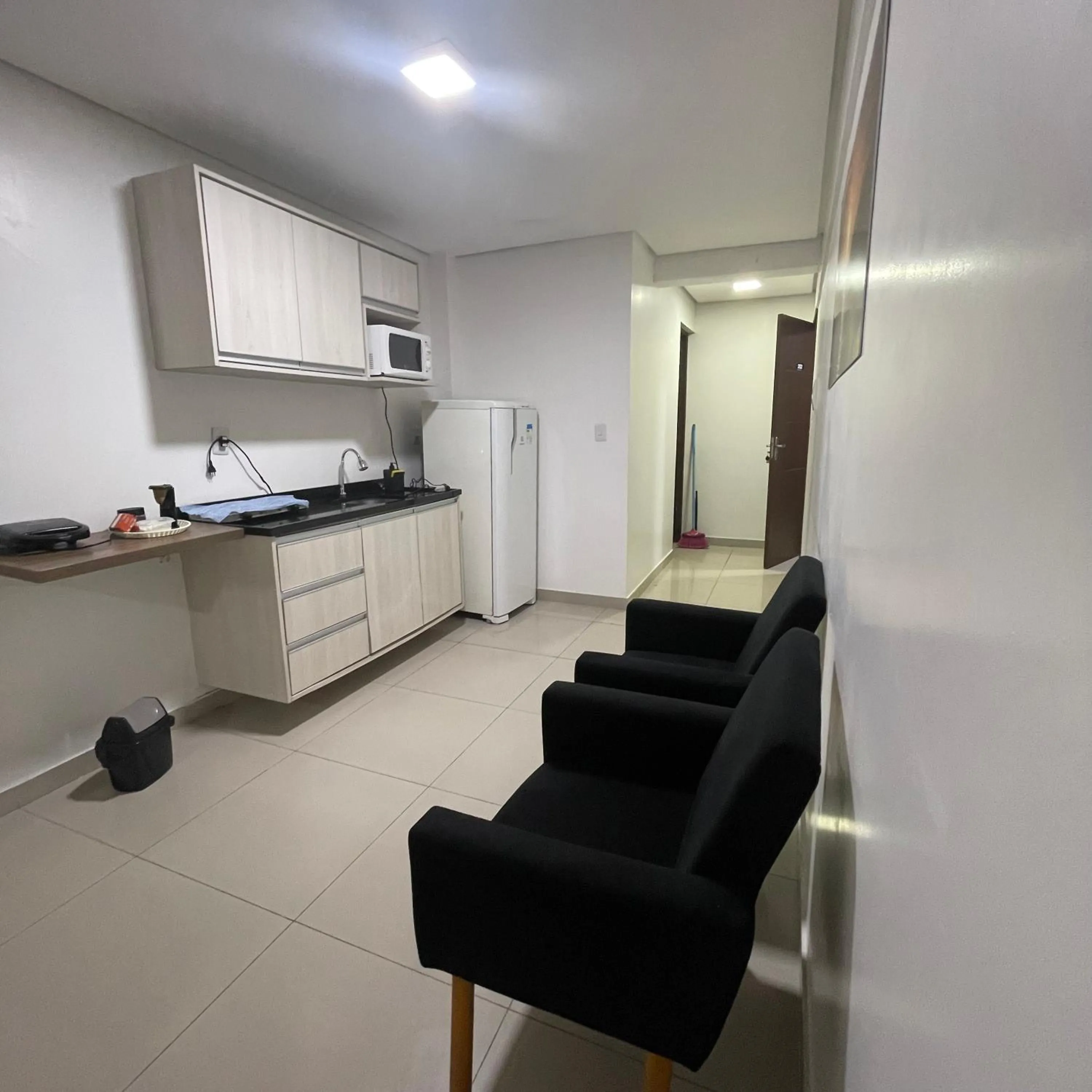 Pel Apart Hotel