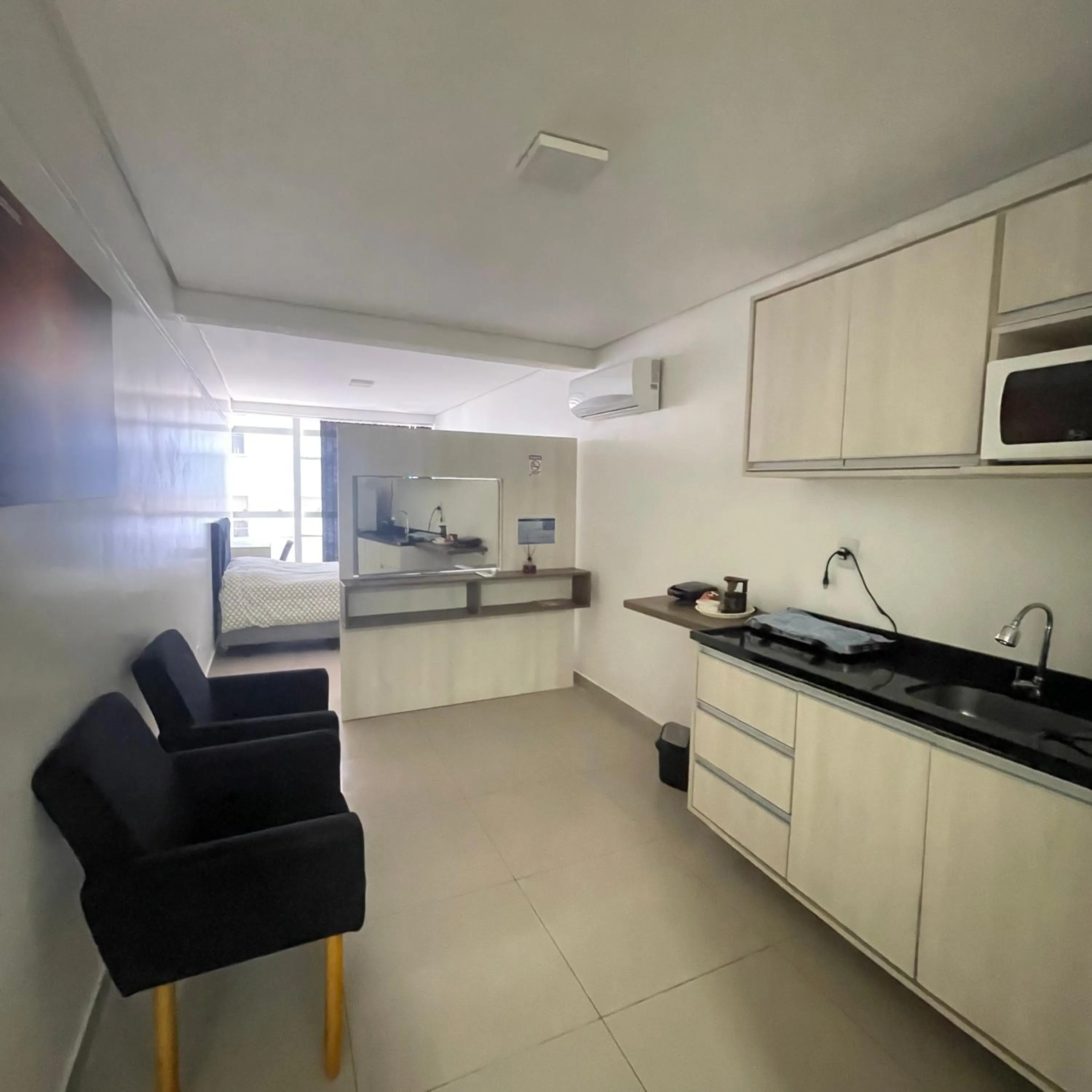 Pel Apart Hotel