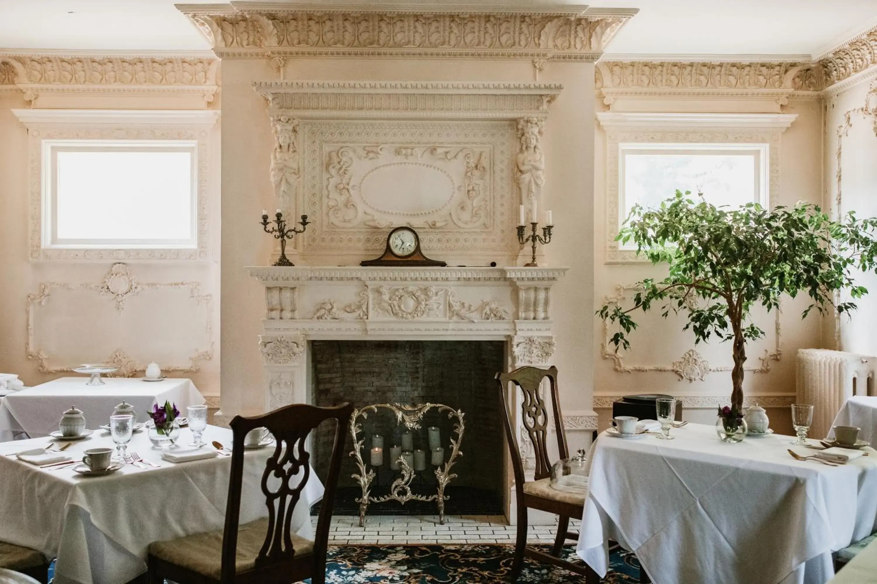 Restaurant/places to eat in South Shire Restaurant/places to eat in South Shire